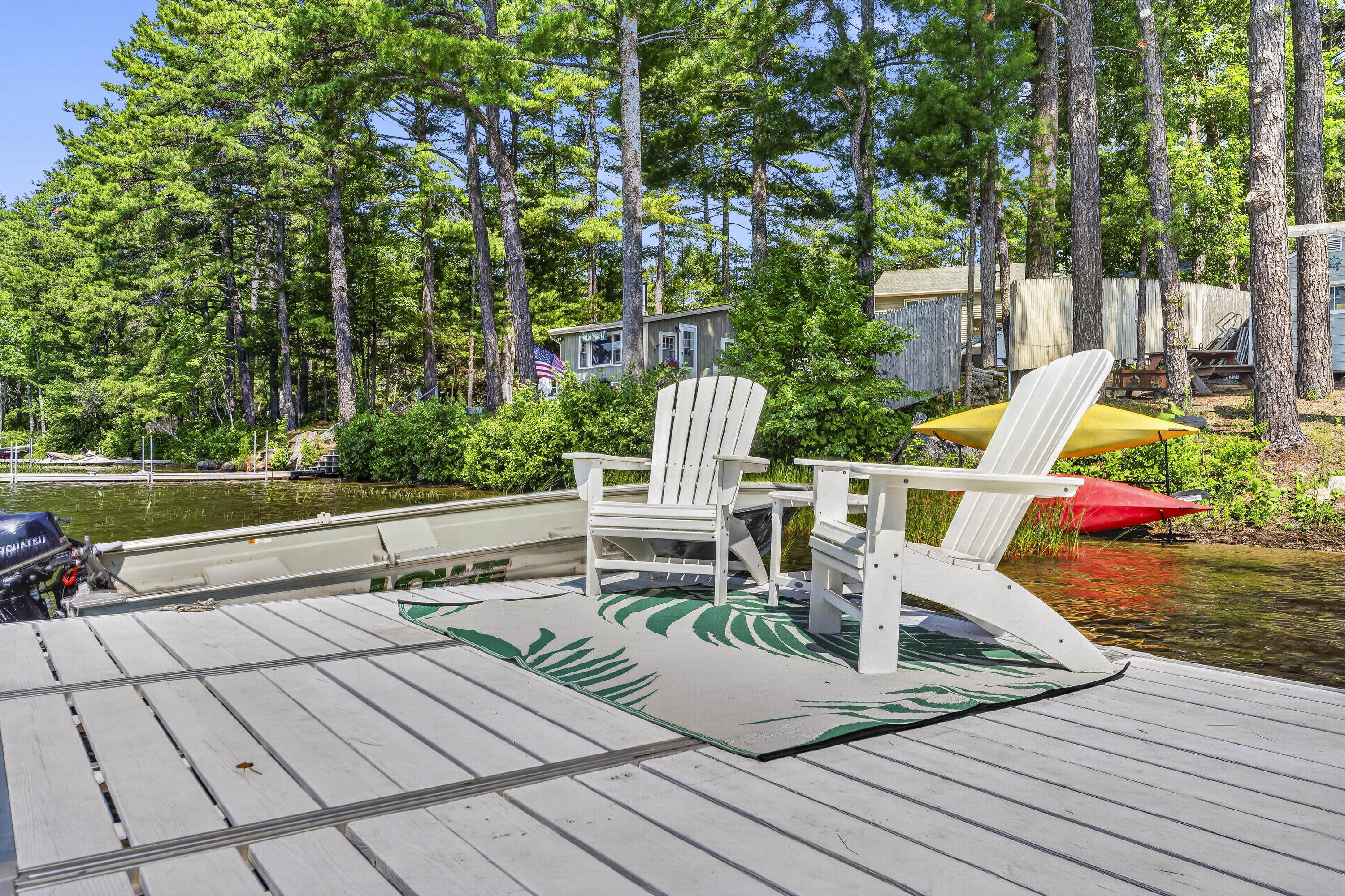main property photo 94