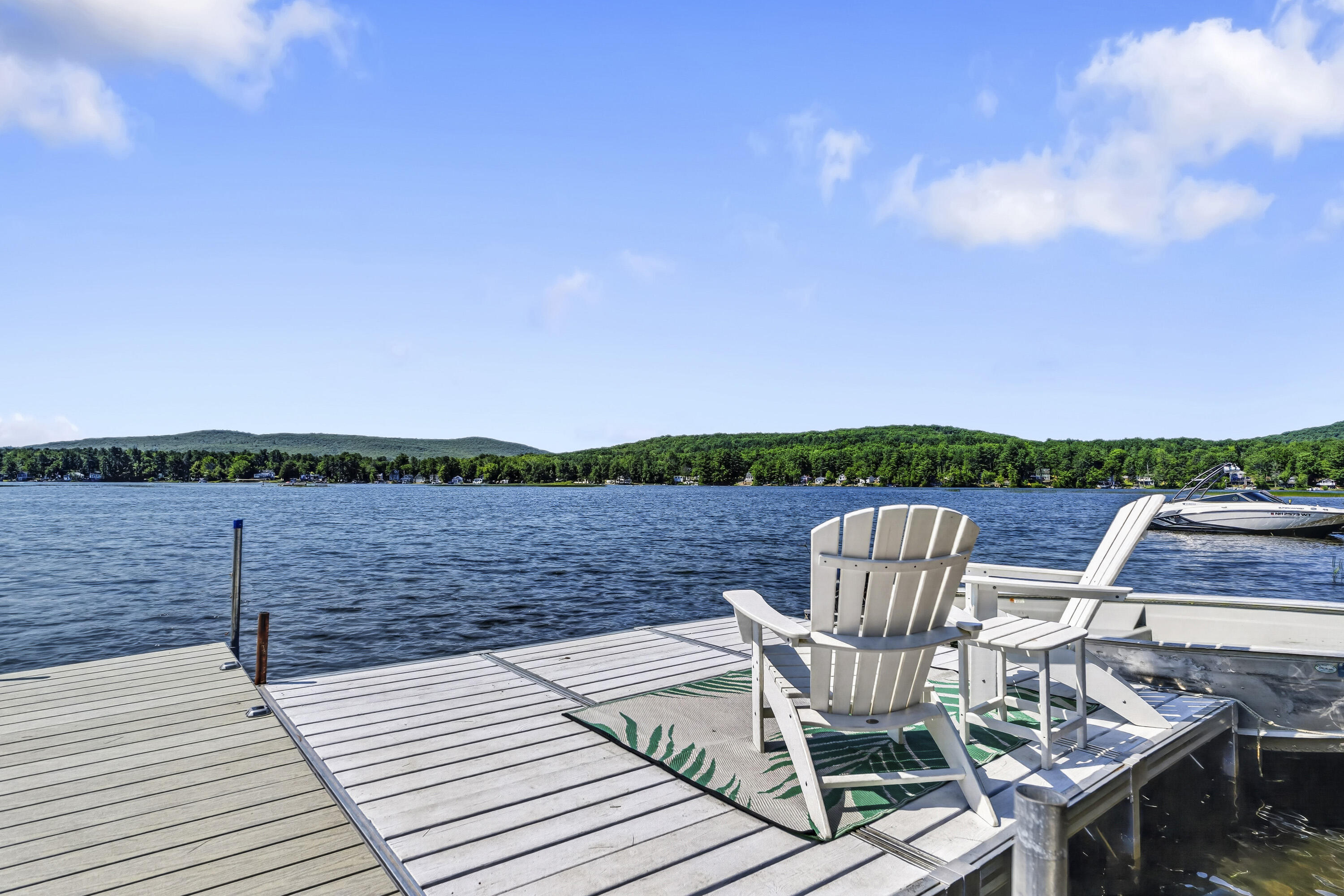 main property photo 95
