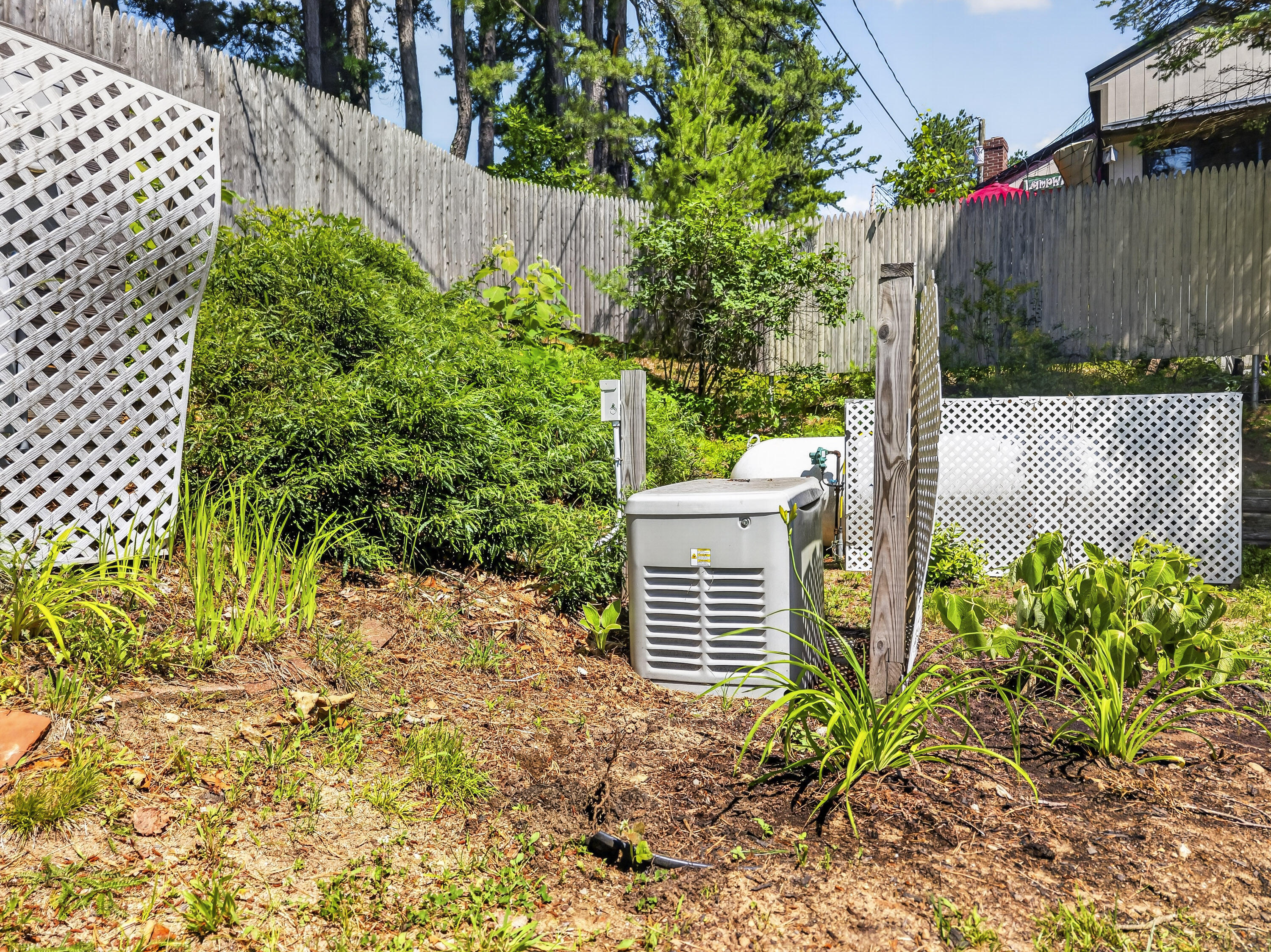 main property photo 97