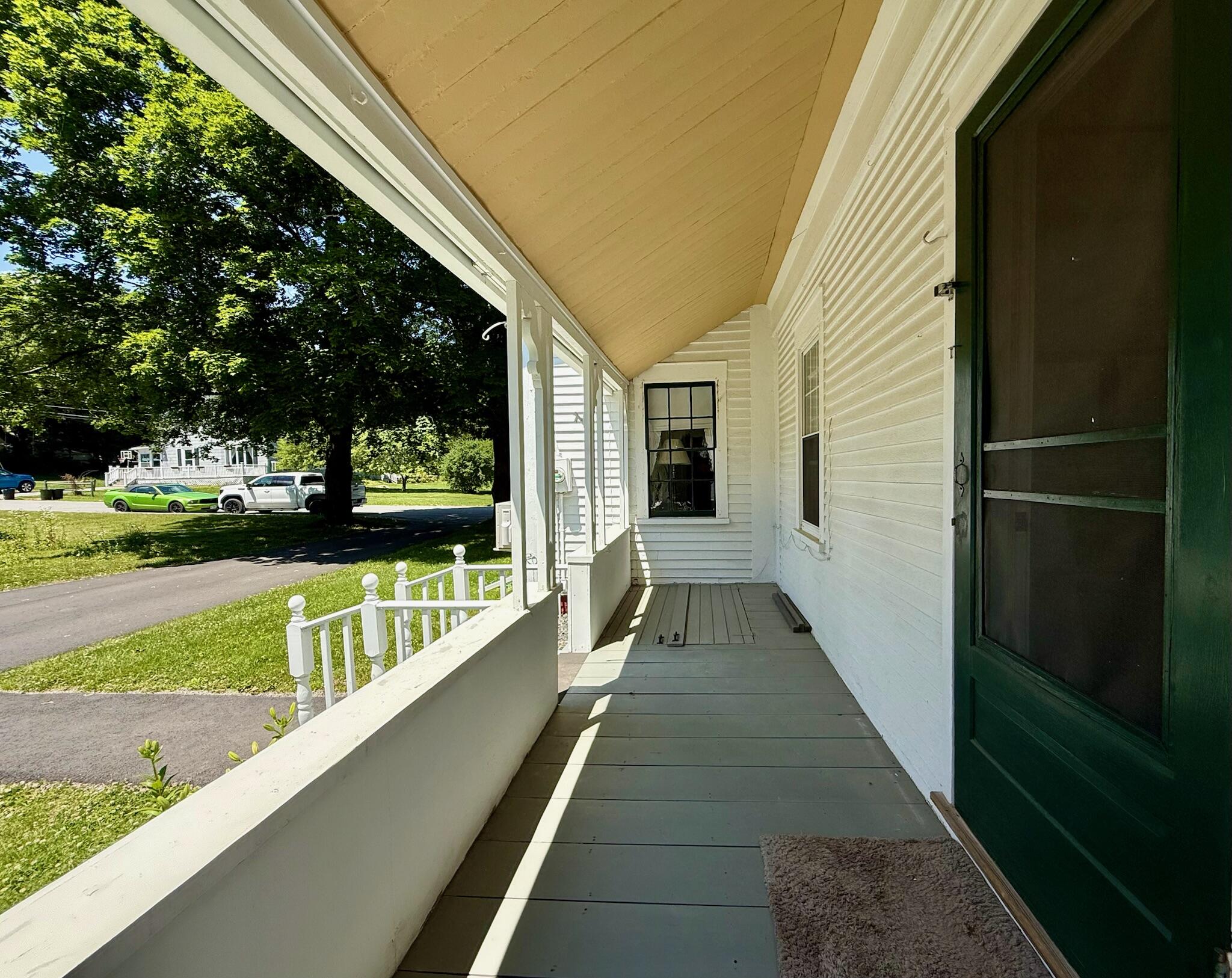 main property photo 36