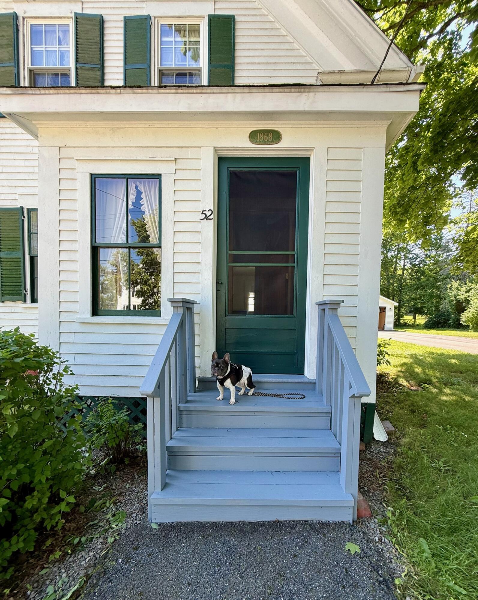 main property photo 5