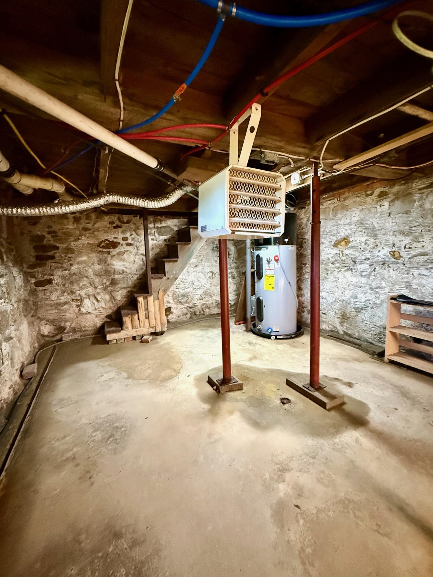 main property photo 66