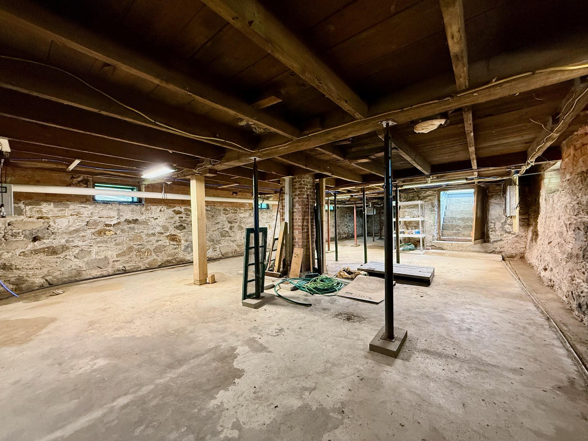 main property photo 69