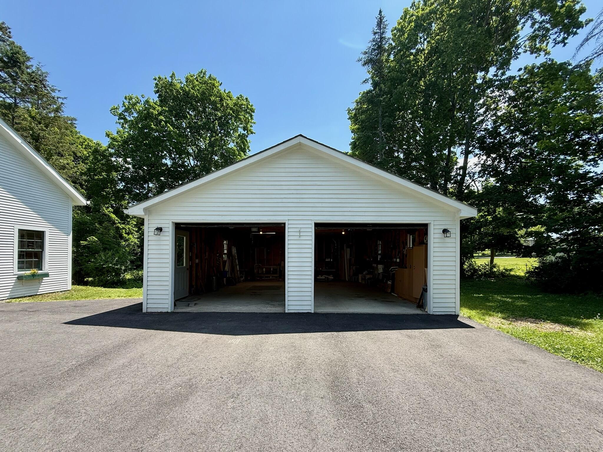 main property photo 71