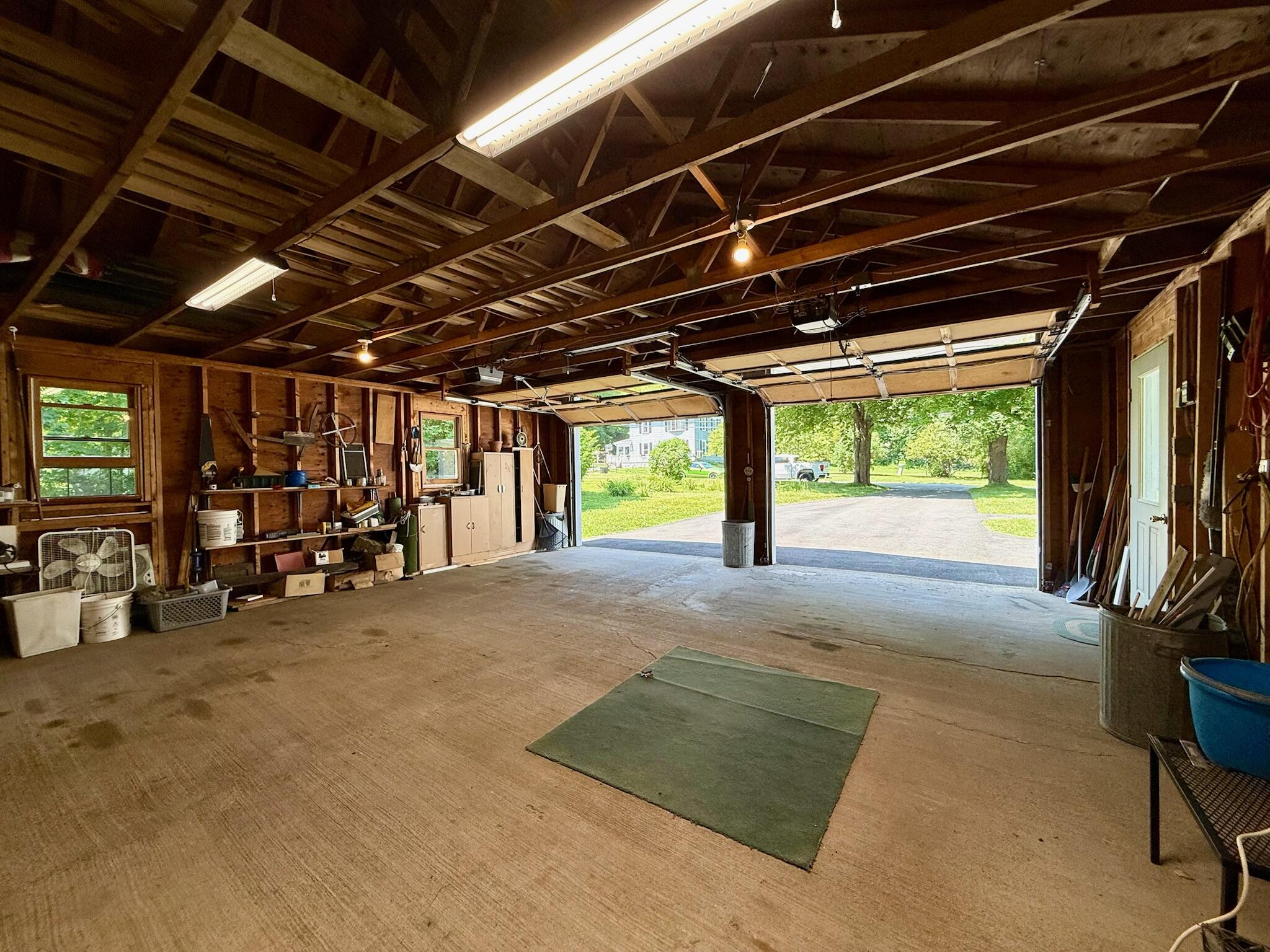 main property photo 73