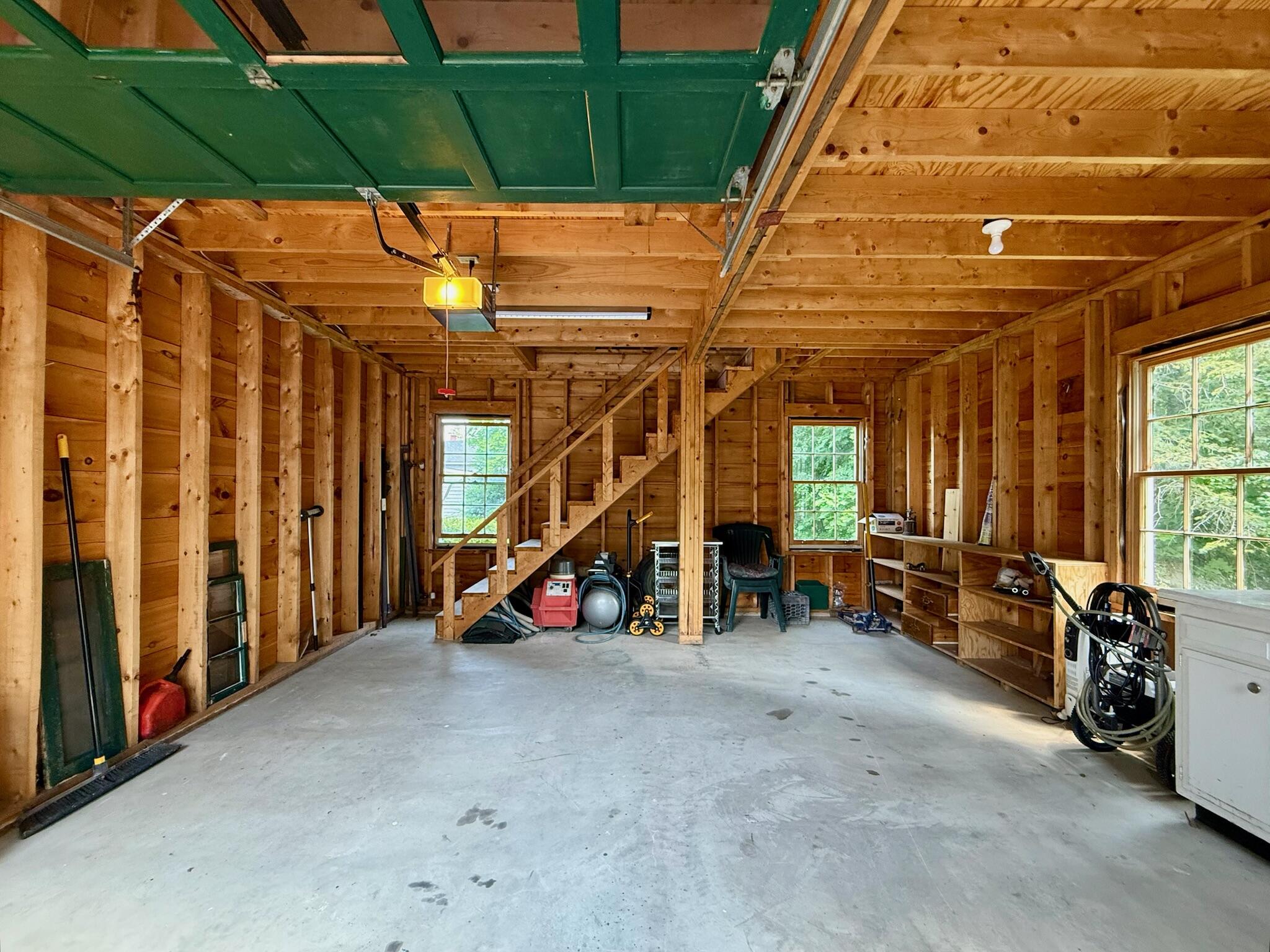 main property photo 81