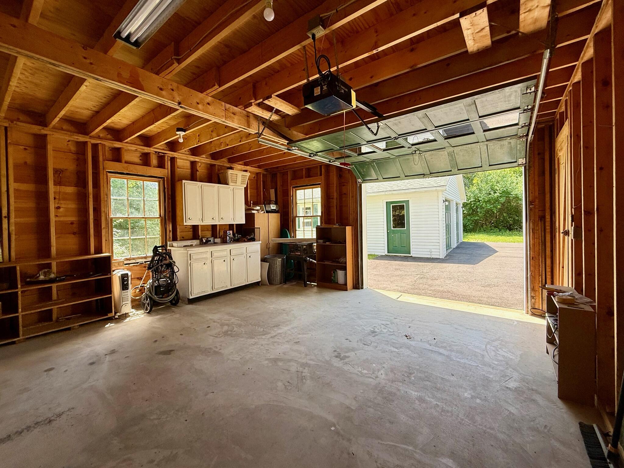 main property photo 83