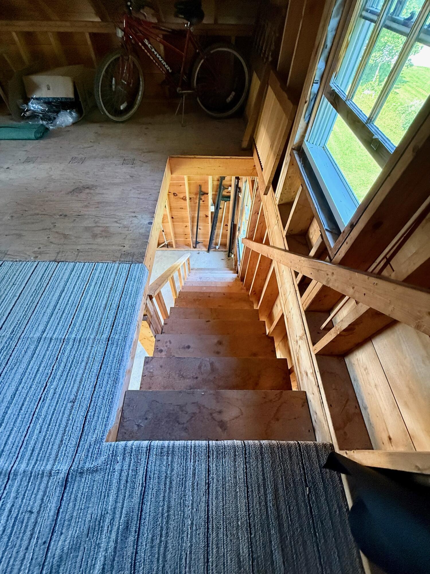 main property photo 86