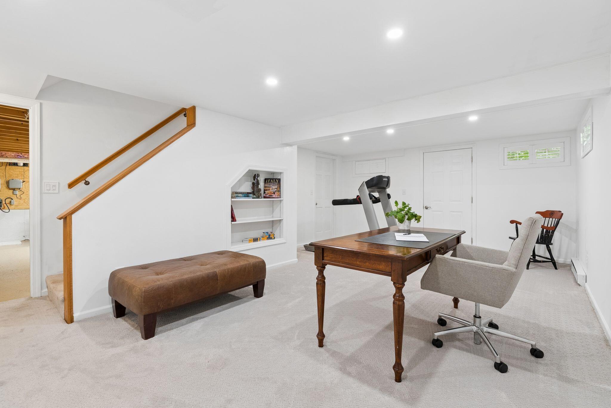 main property photo 56