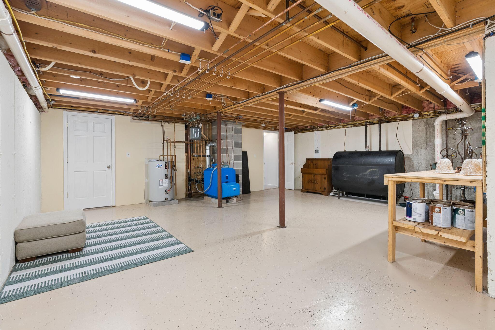 main property photo 58