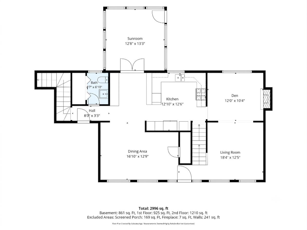 main property photo 63
