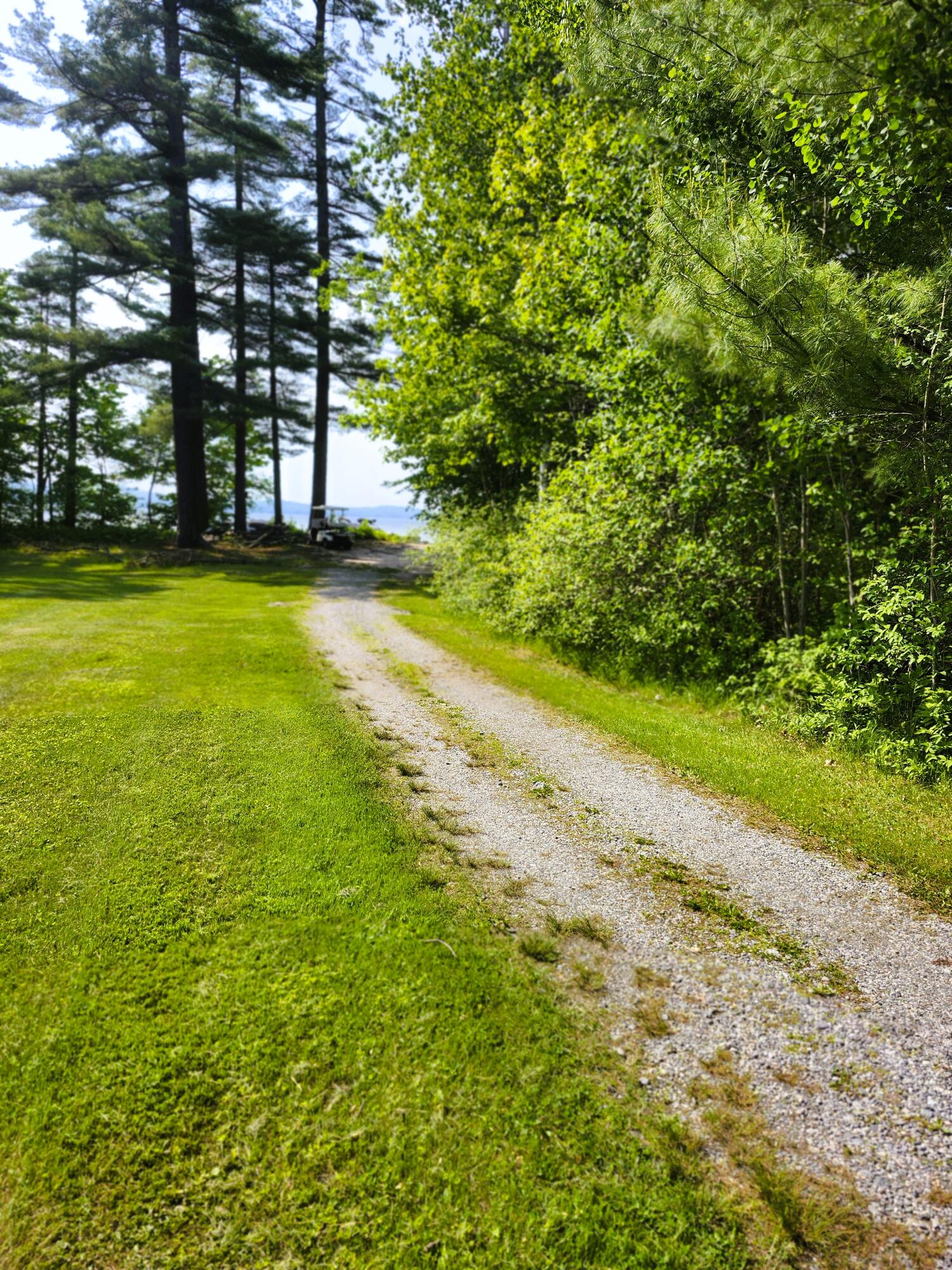 main property photo 65