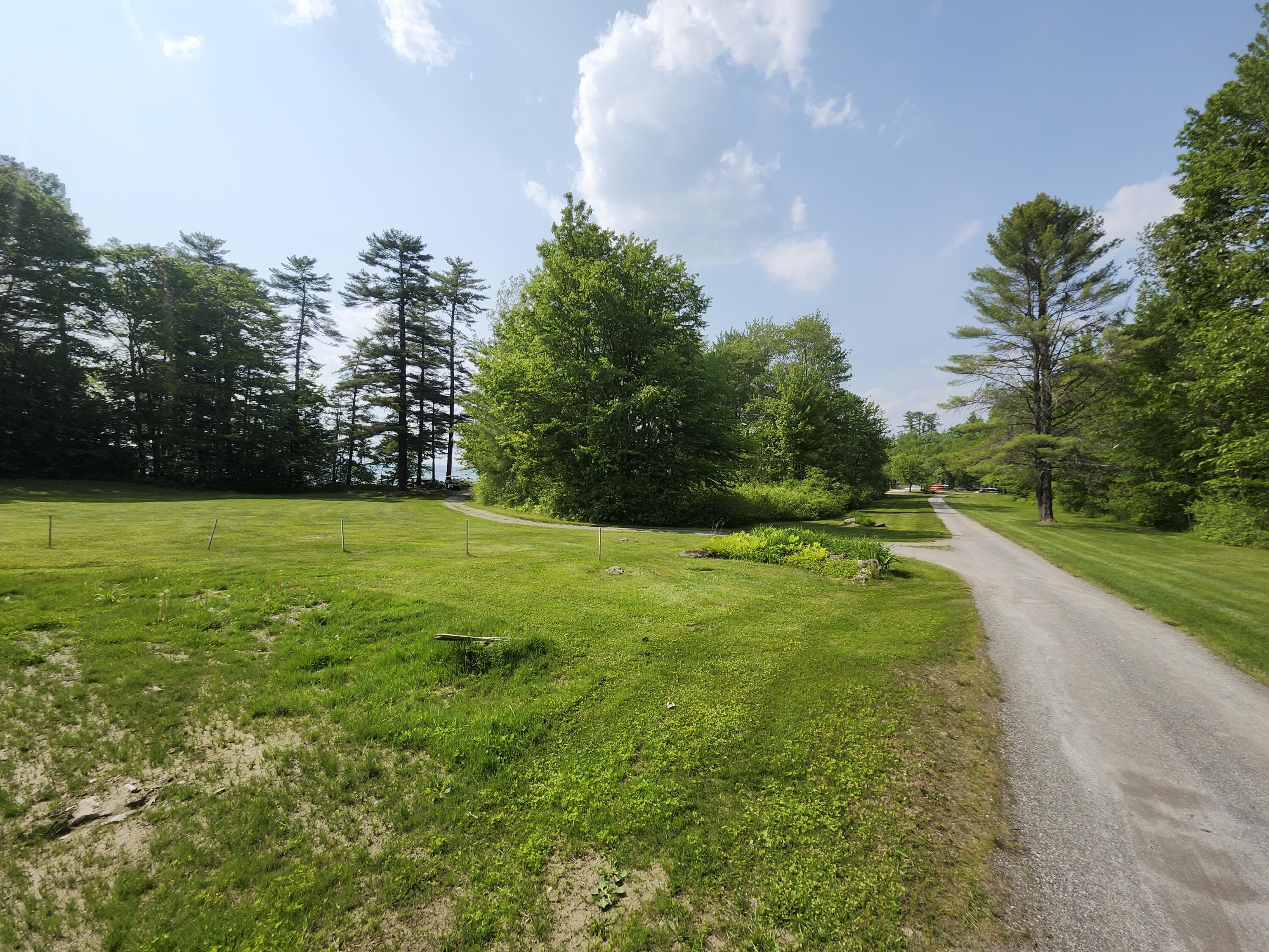 main property photo 66