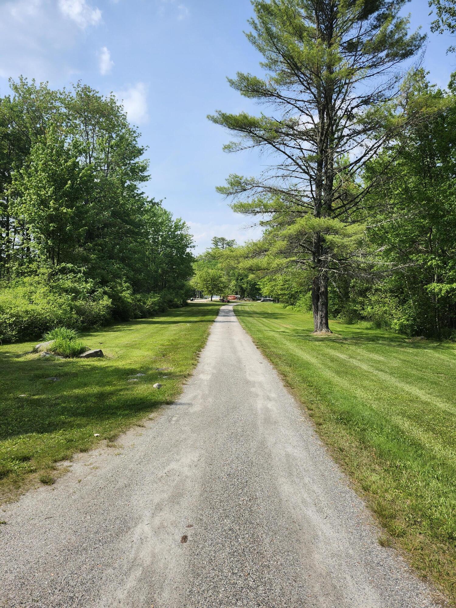 main property photo 67
