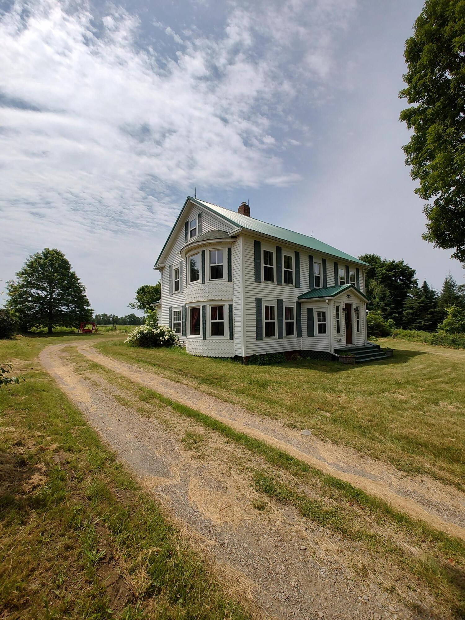 main property photo 2