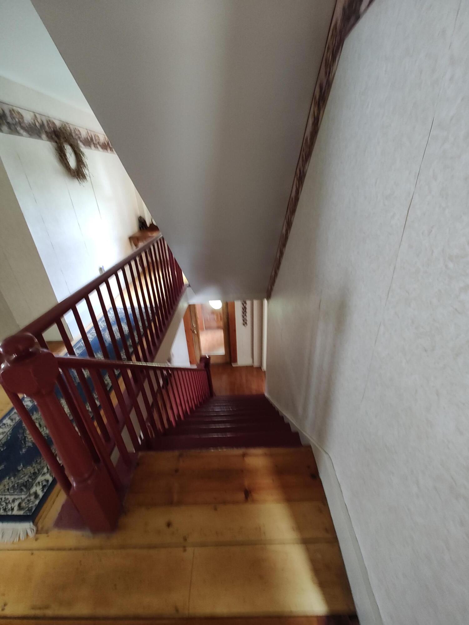 main property photo 36