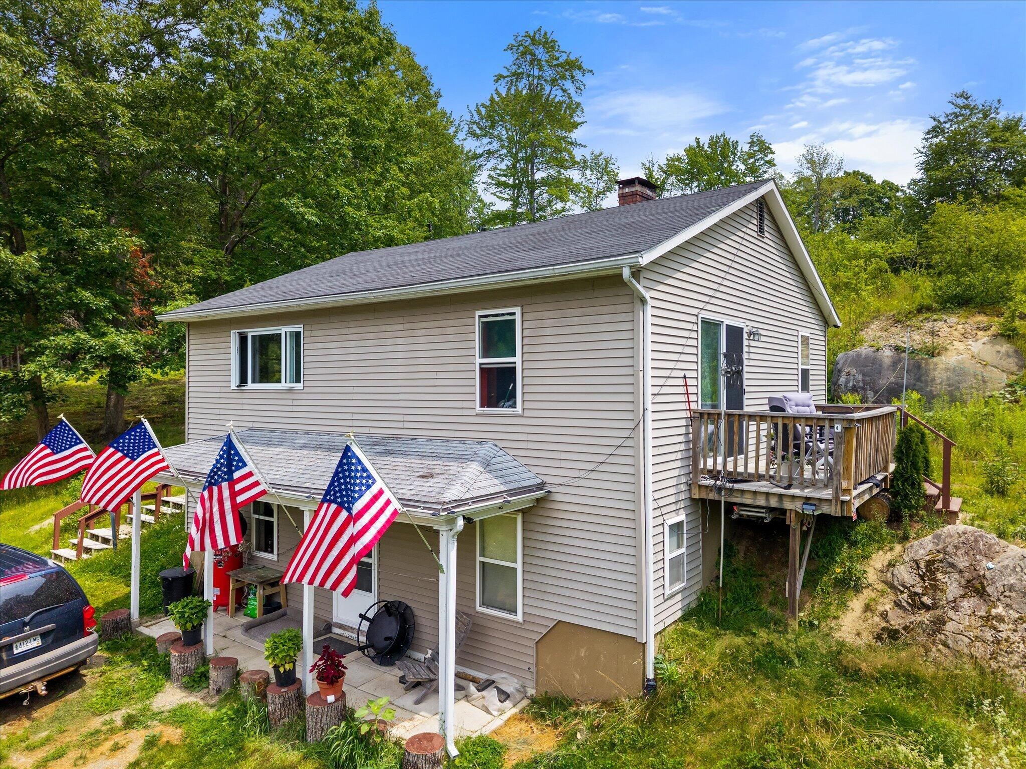 main property photo 21