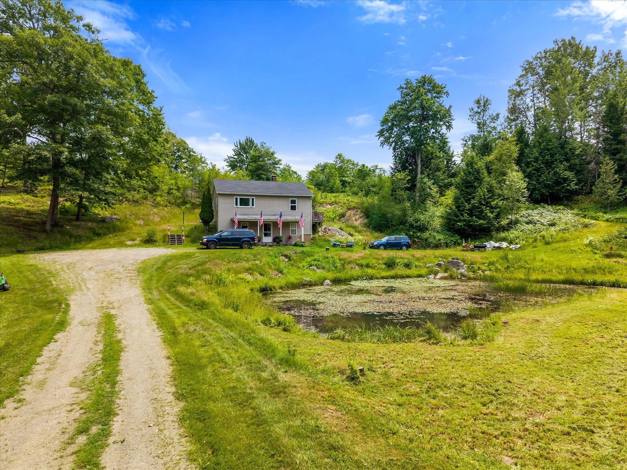 main property photo 23