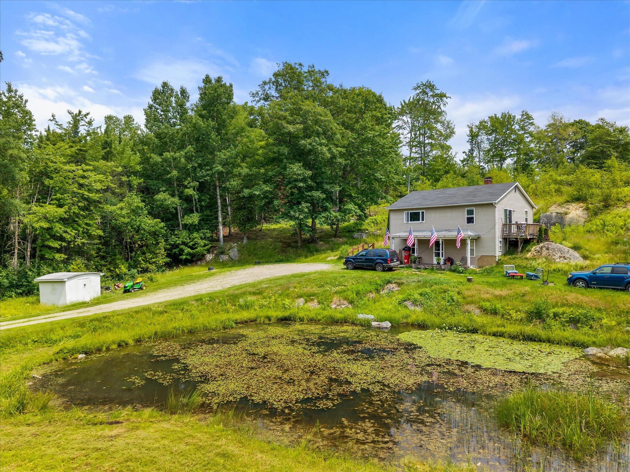 main property photo 24