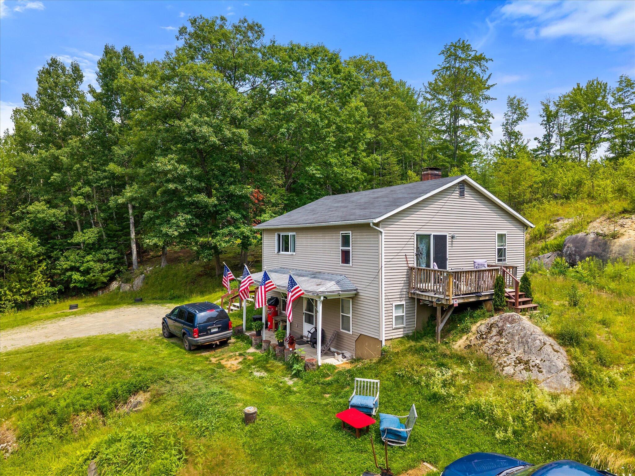 main property photo 3