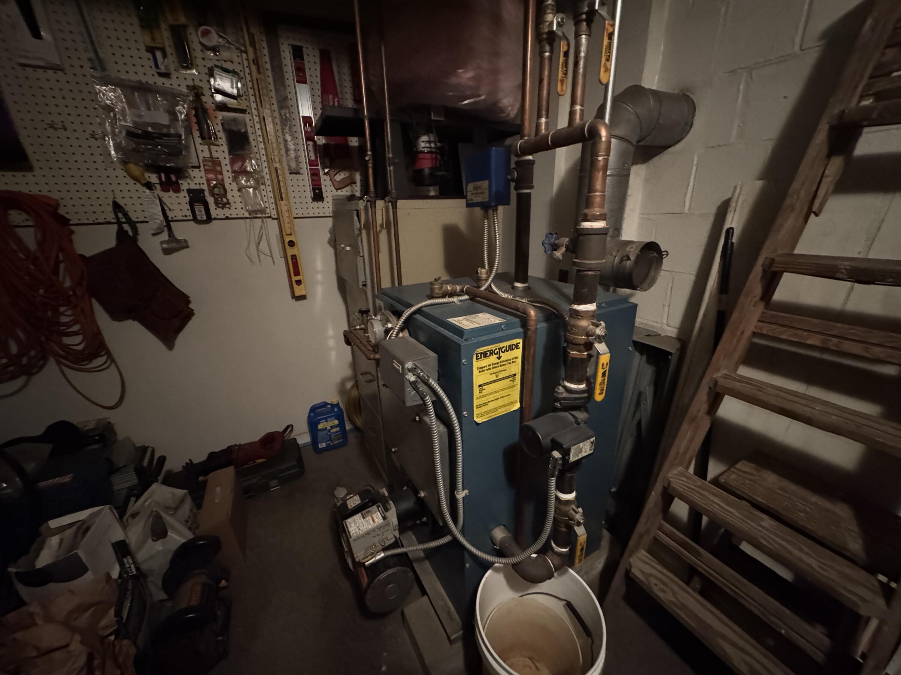 main property photo 42