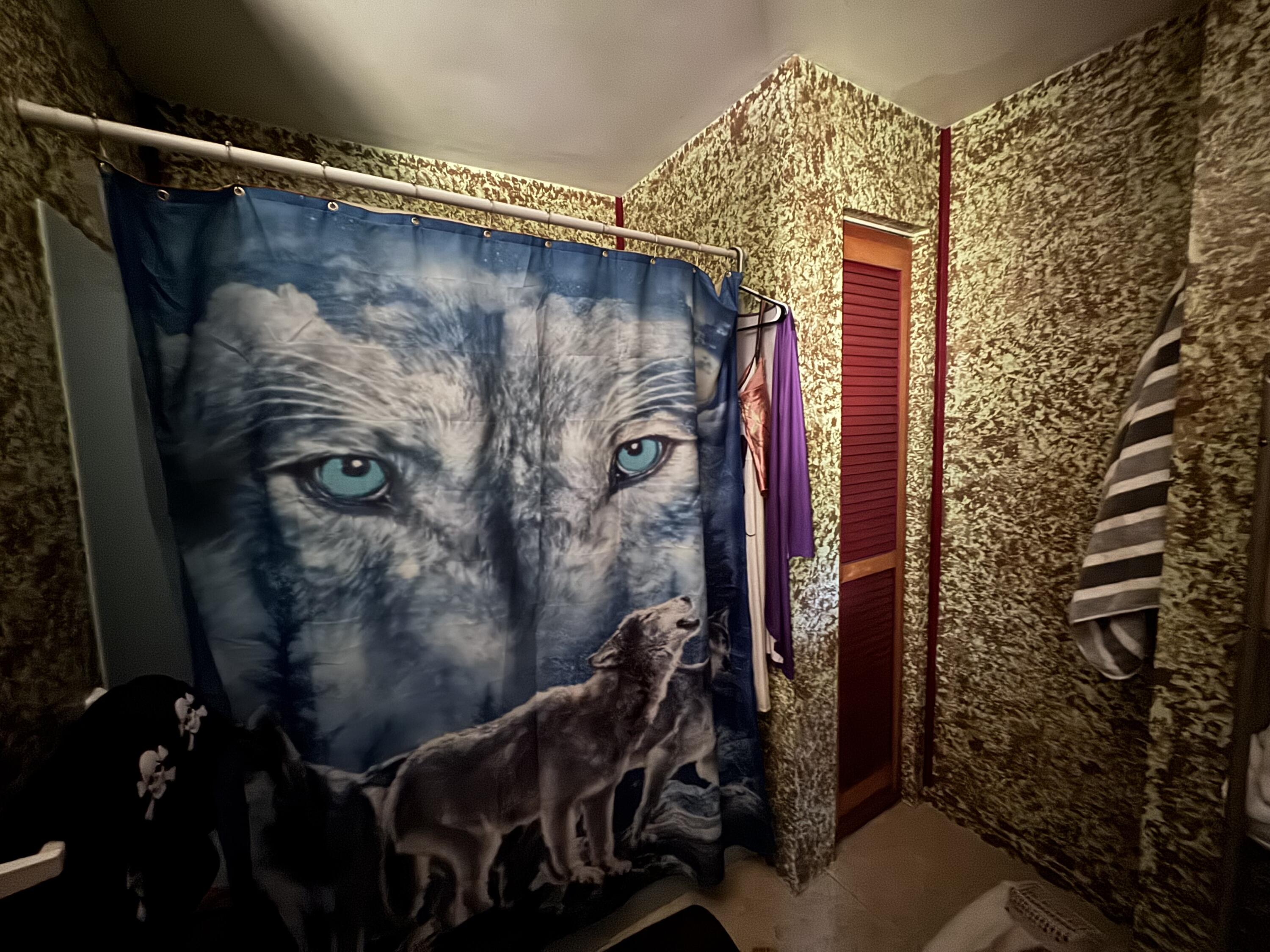 main property photo 49