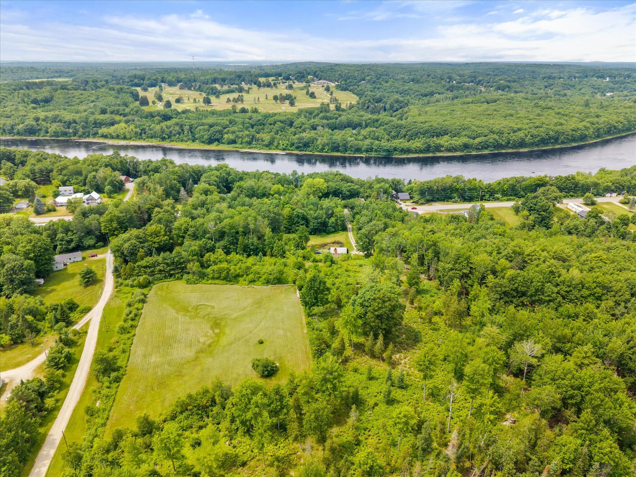 main property photo 8