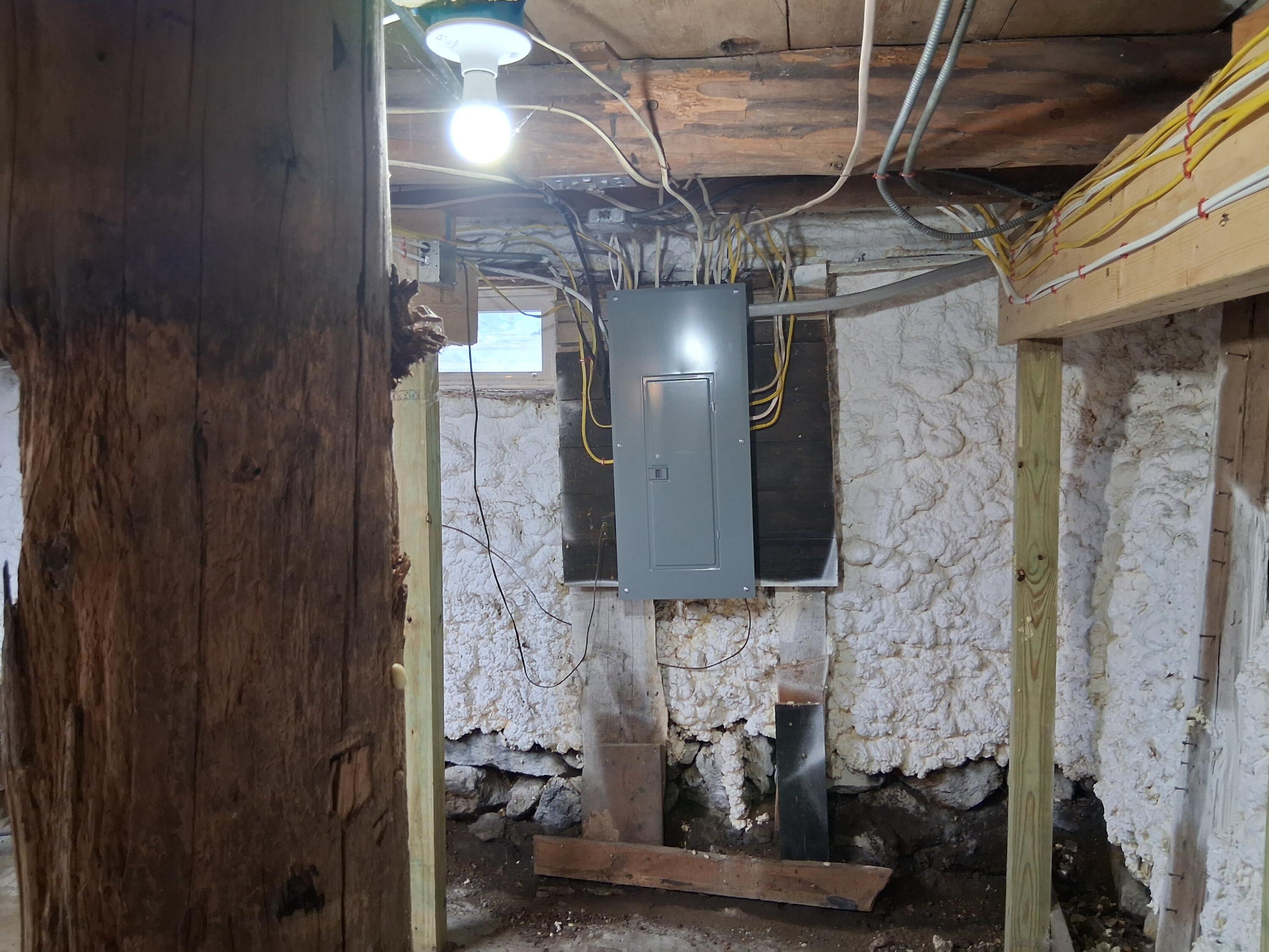 main property photo 34