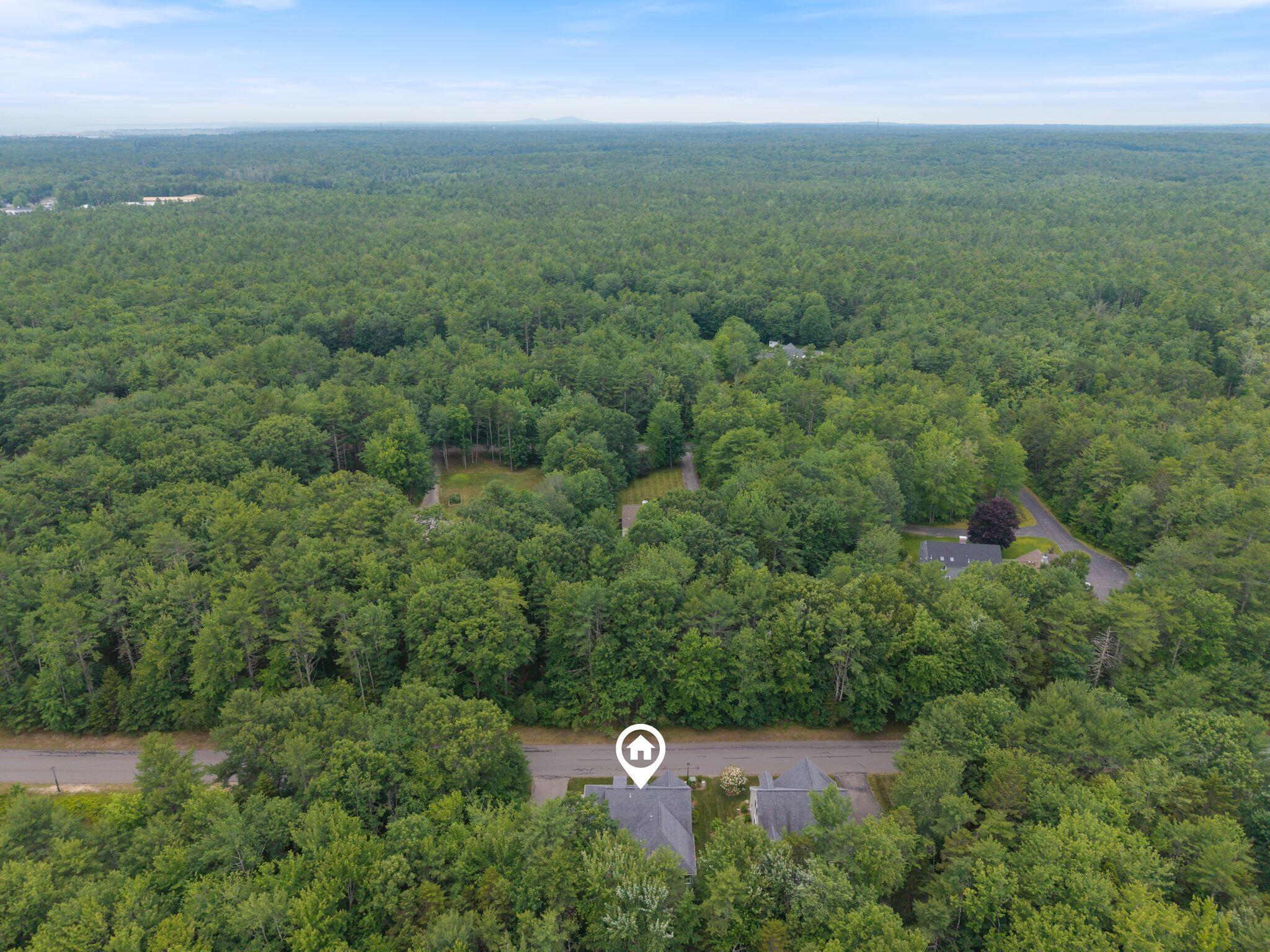 main property photo 51