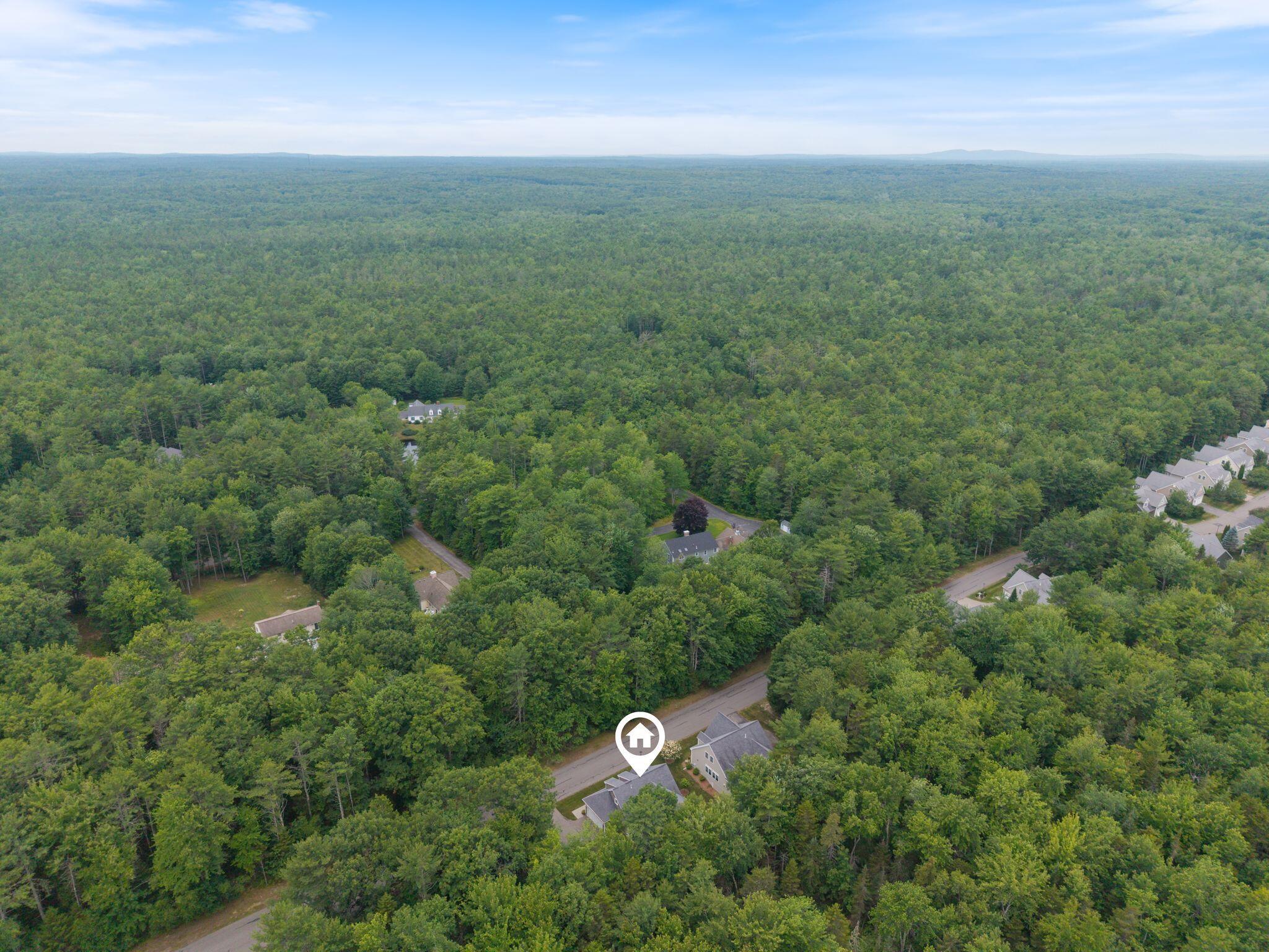 main property photo 52