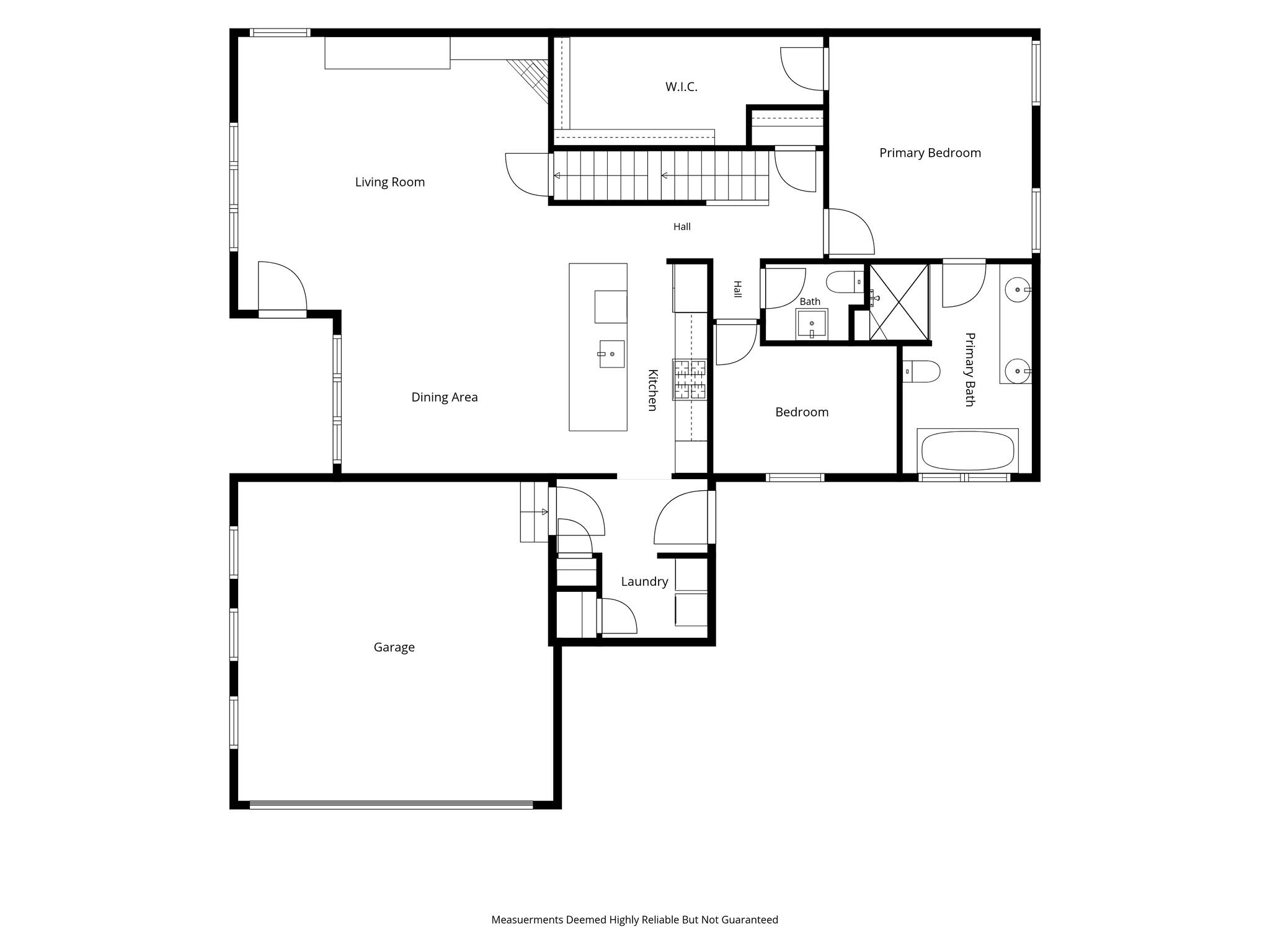 main property photo 55