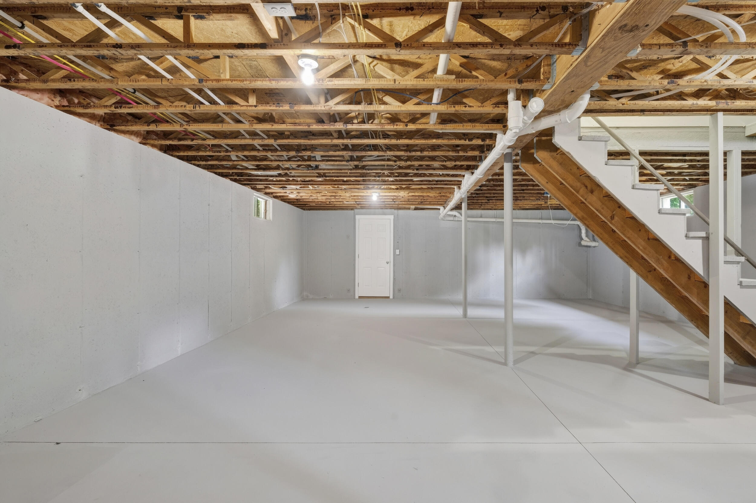main property photo 51