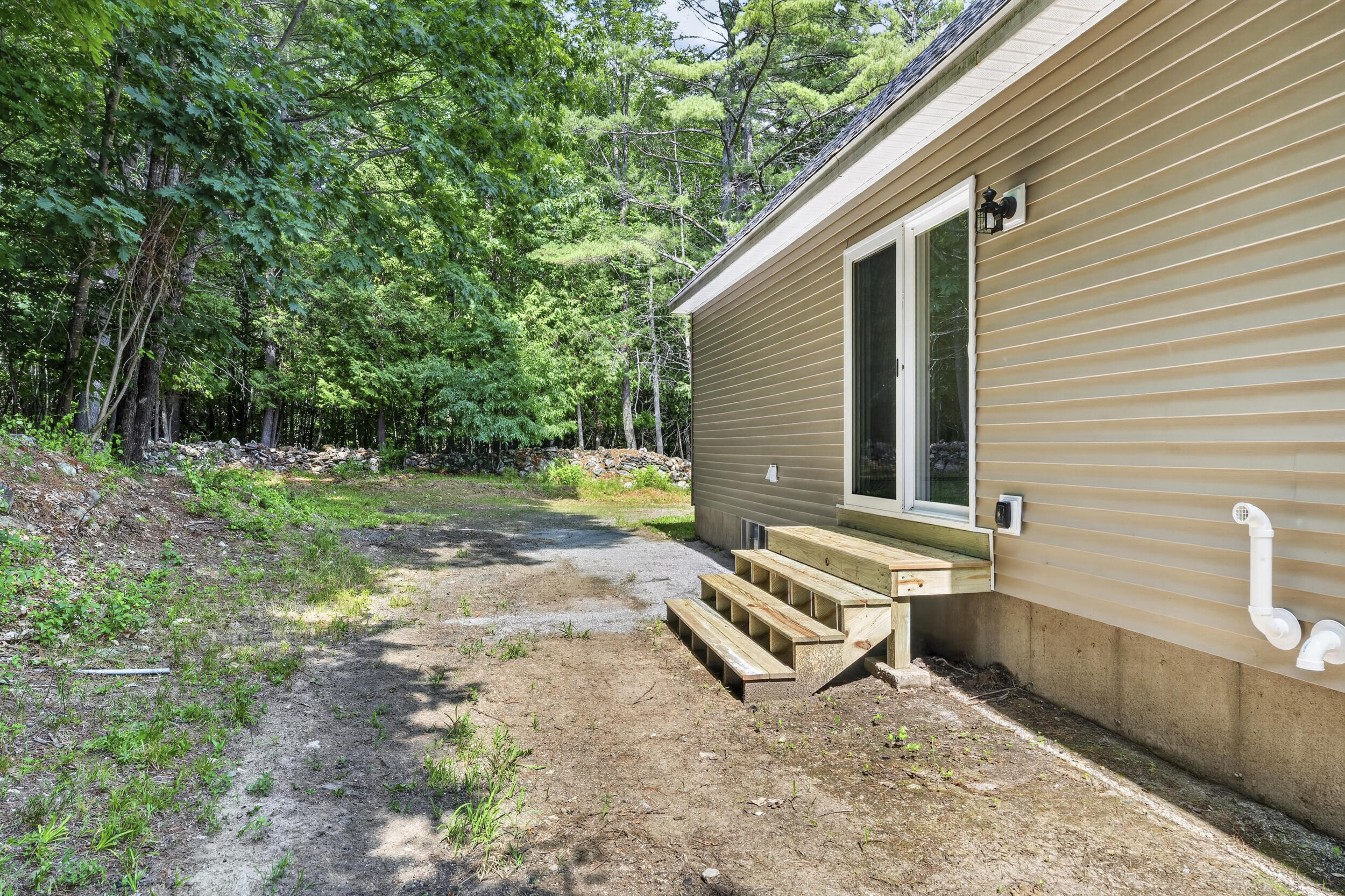main property photo 57