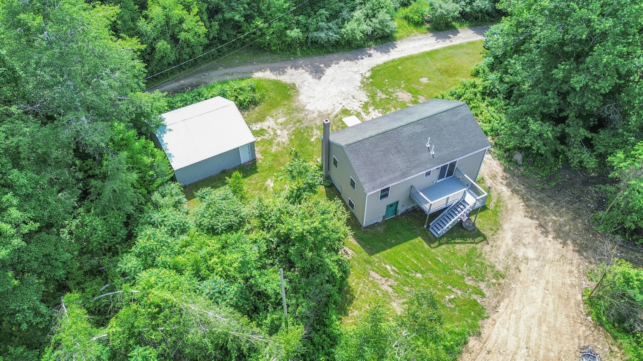 main property photo 42