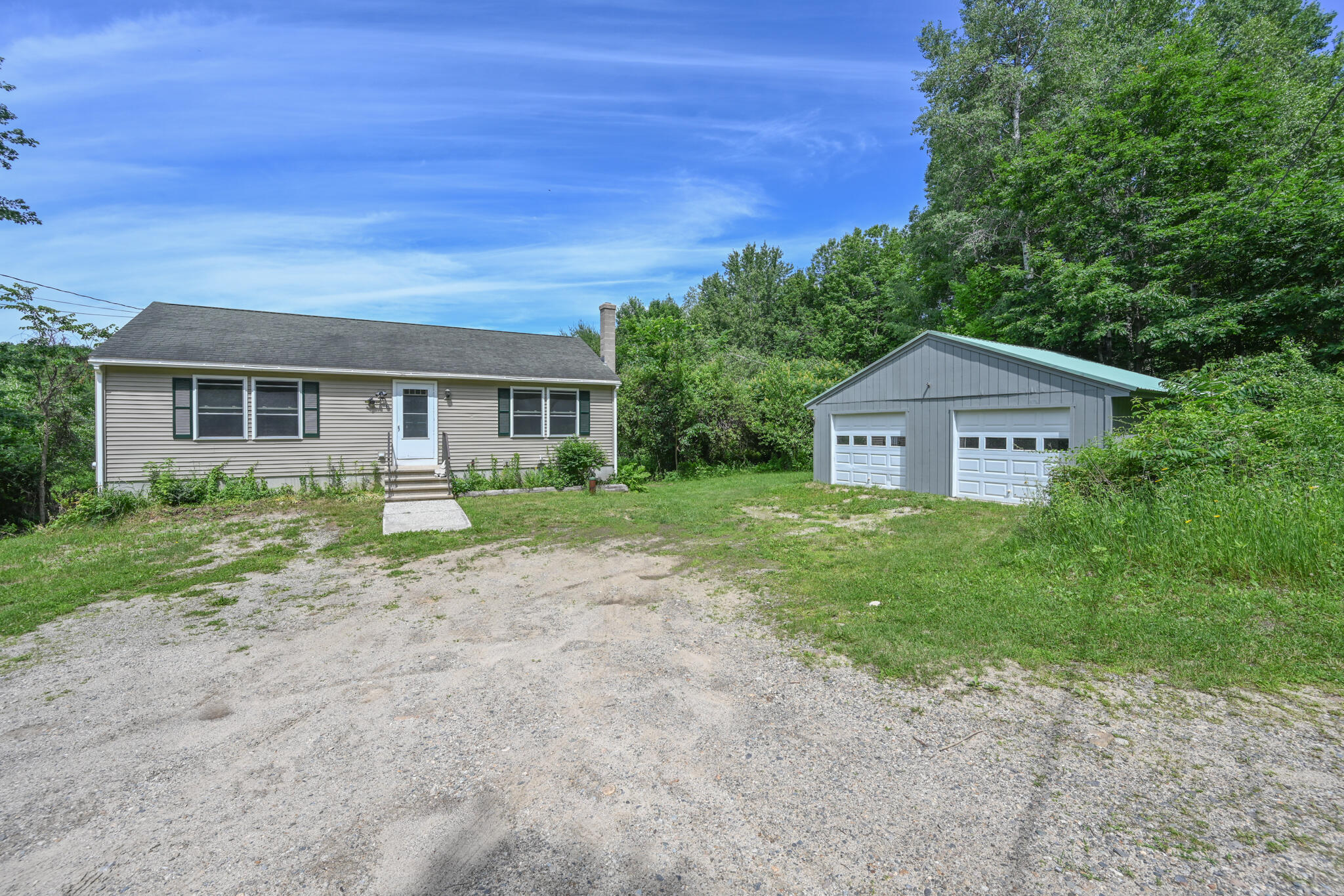 main property photo 43