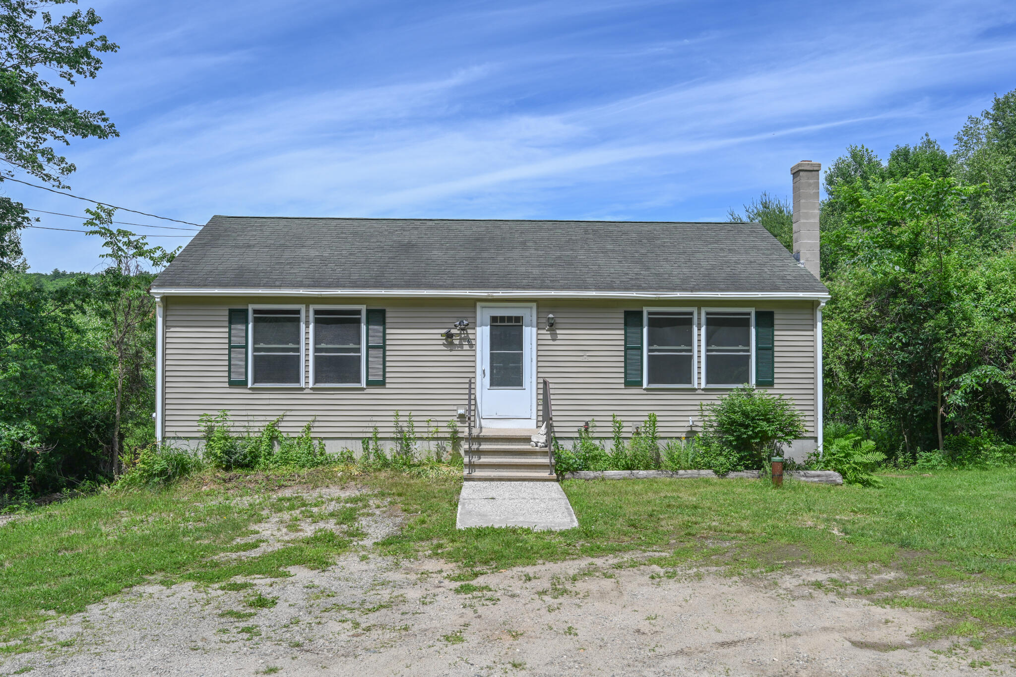 main property photo 44