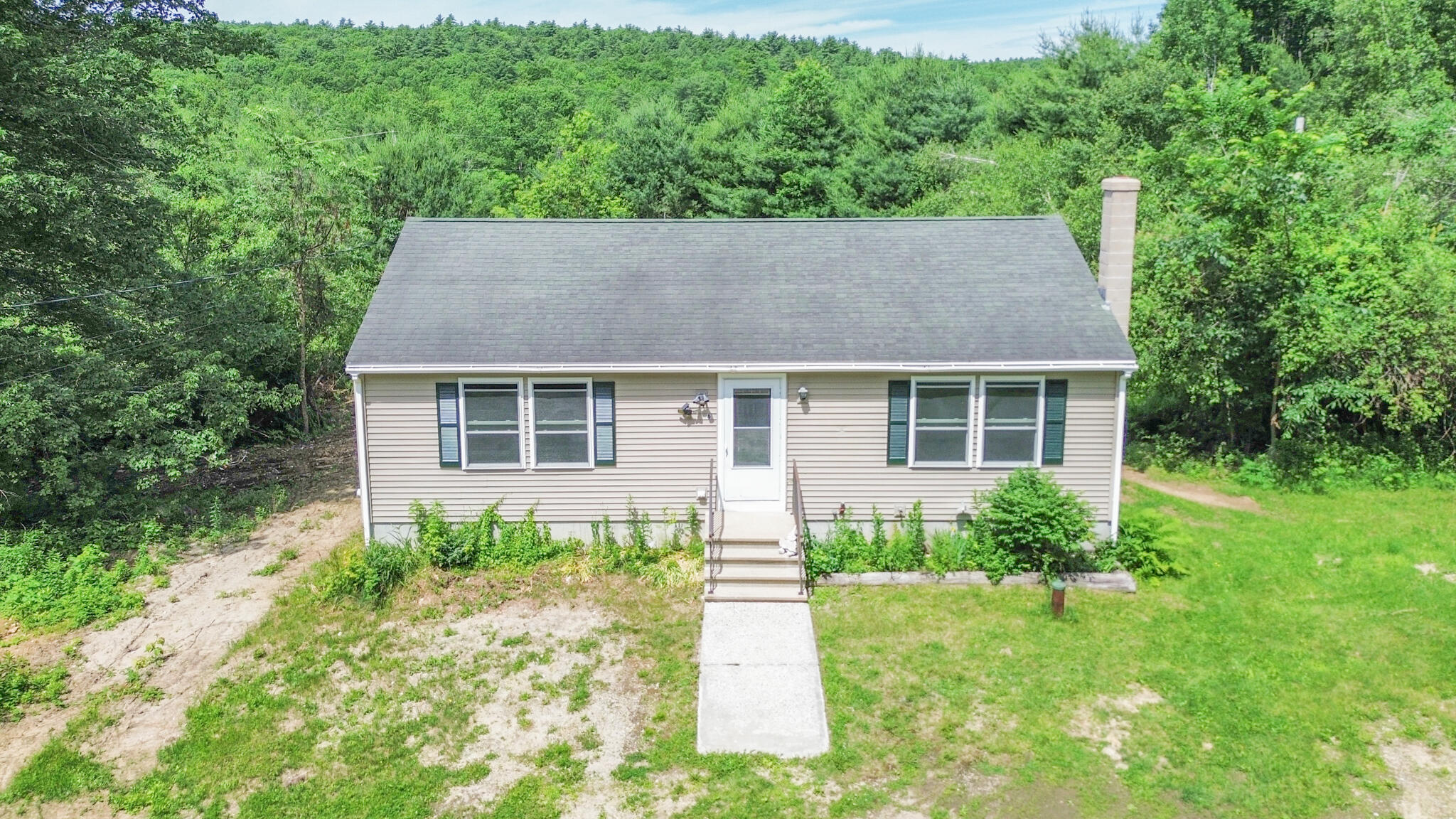 main property photo 5