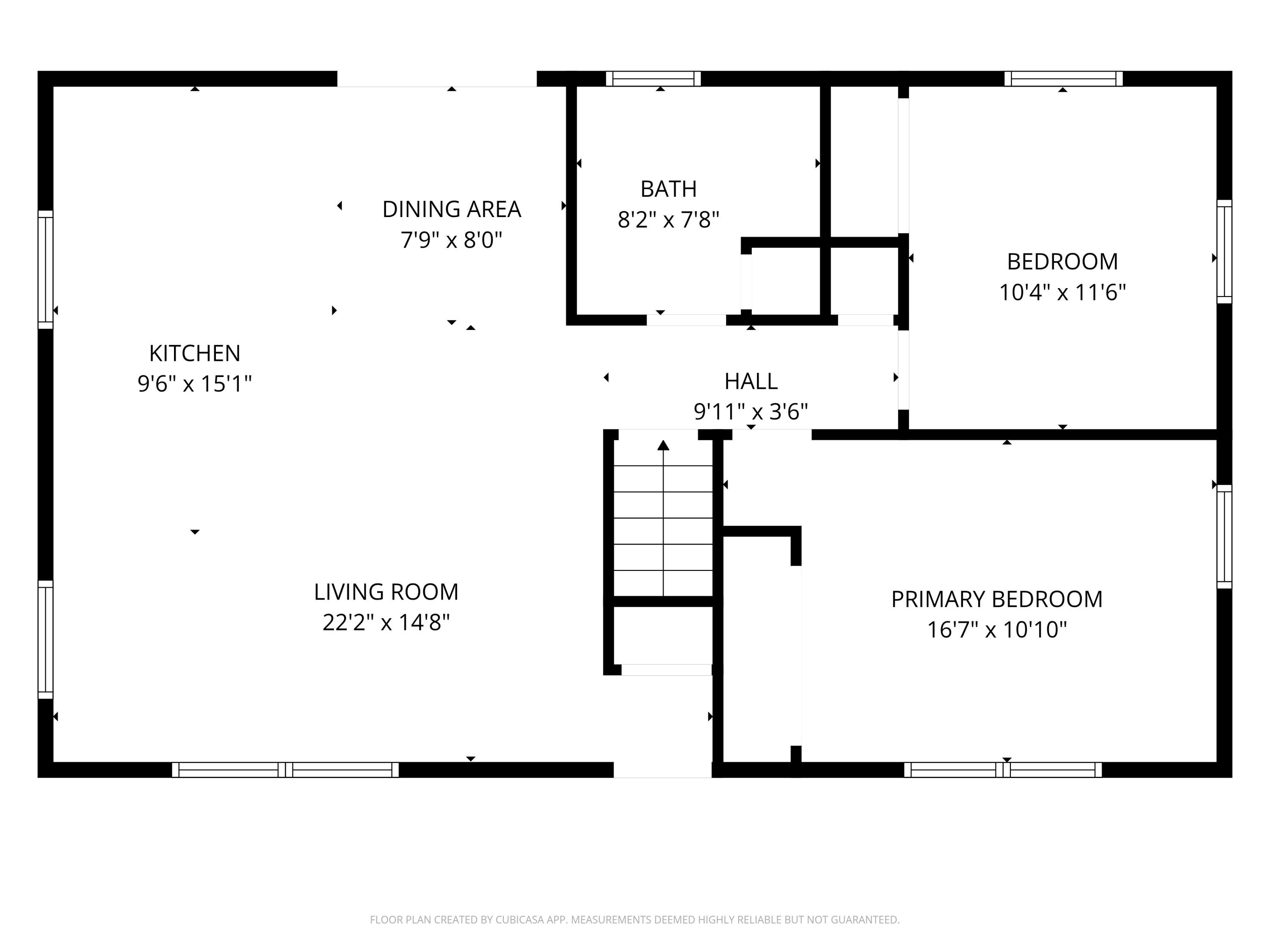 main property photo 8