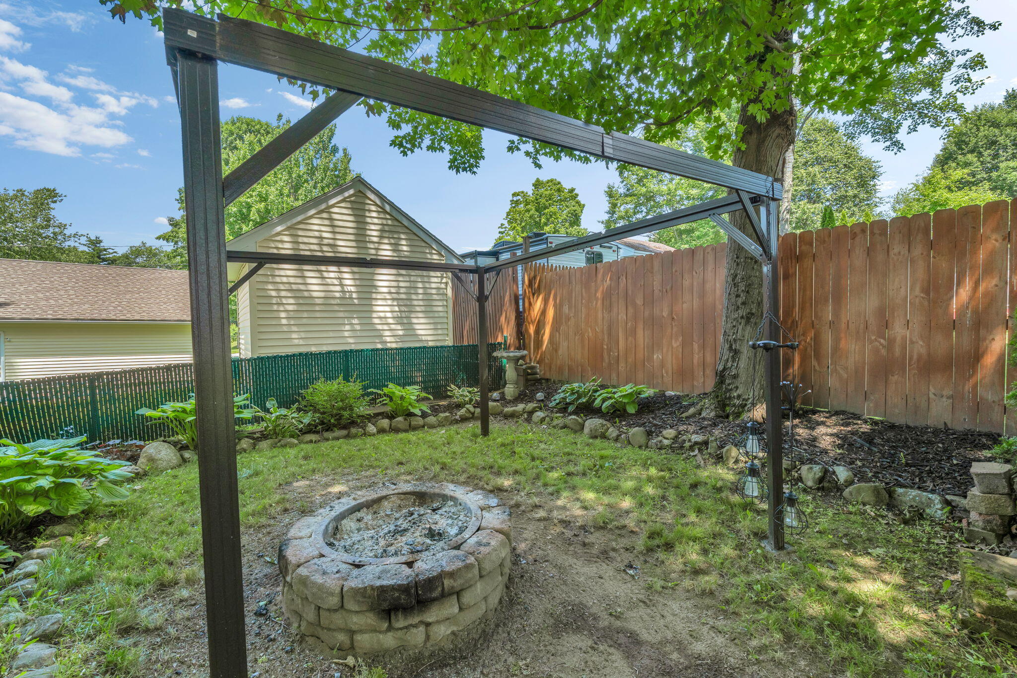 main property photo 42