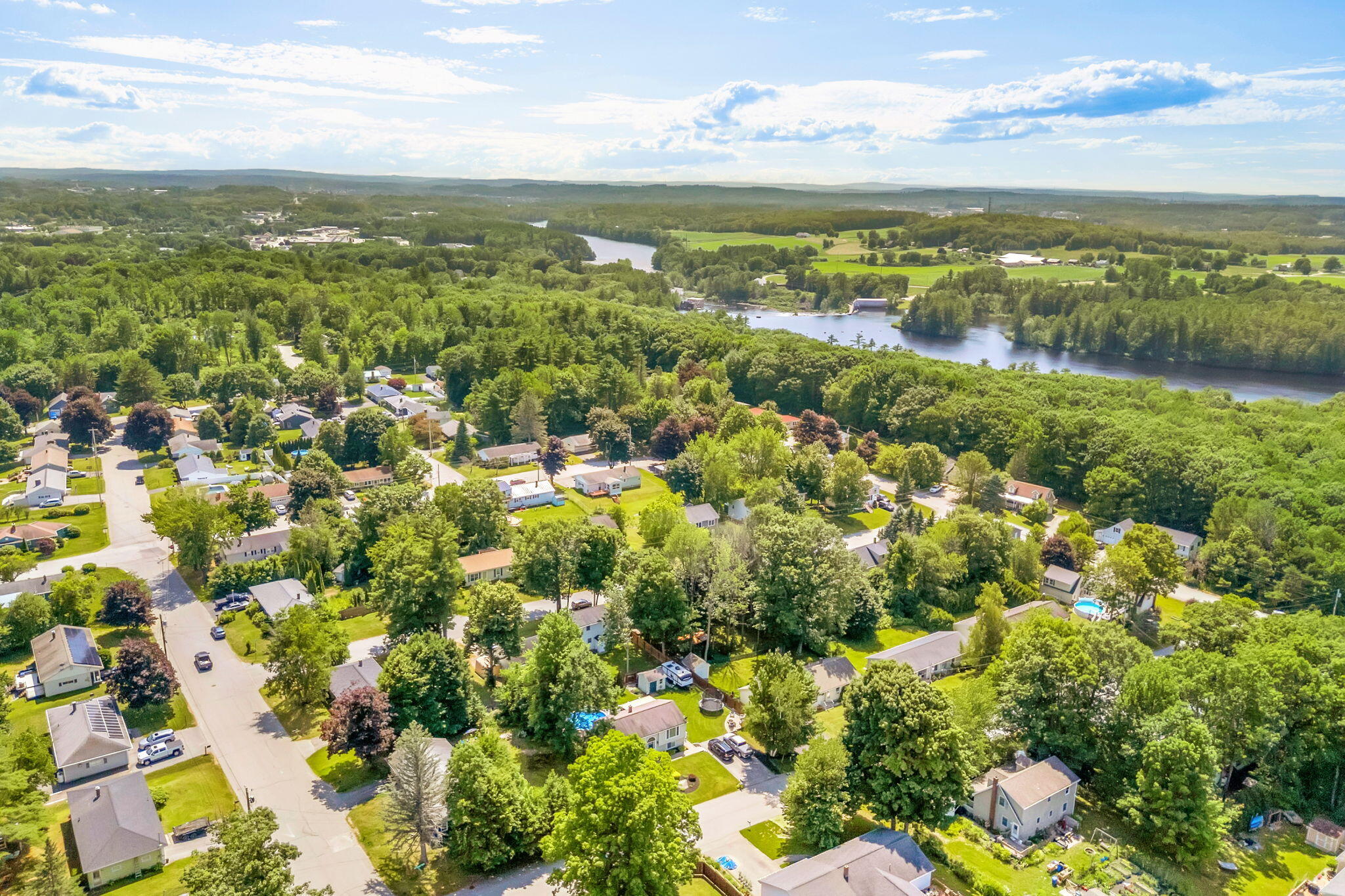 main property photo 50