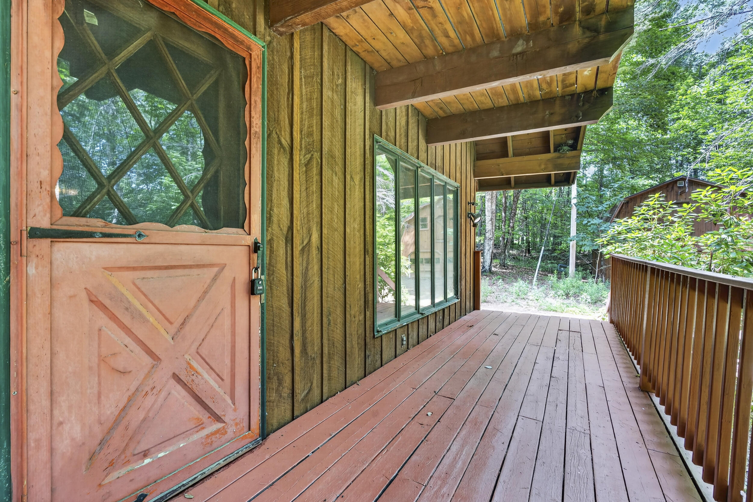 main property photo 51