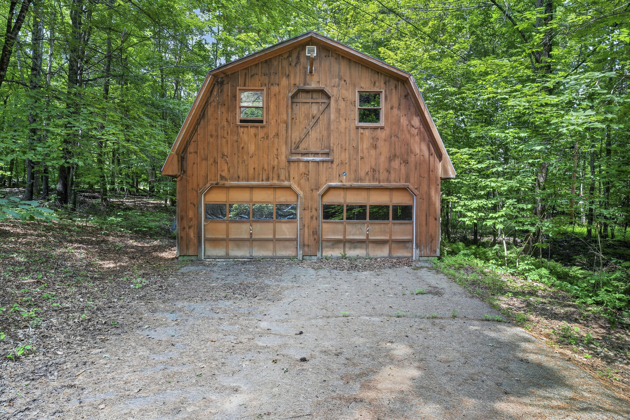 main property photo 56