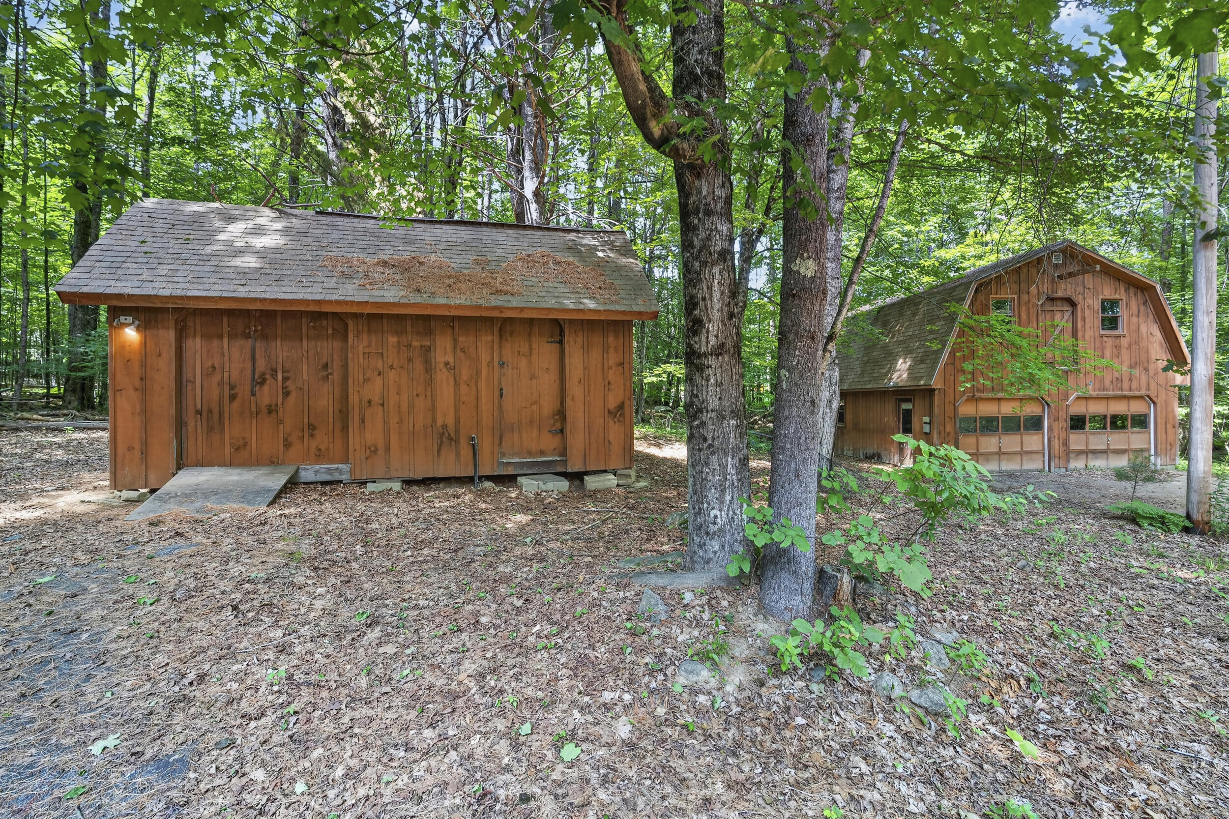 main property photo 58