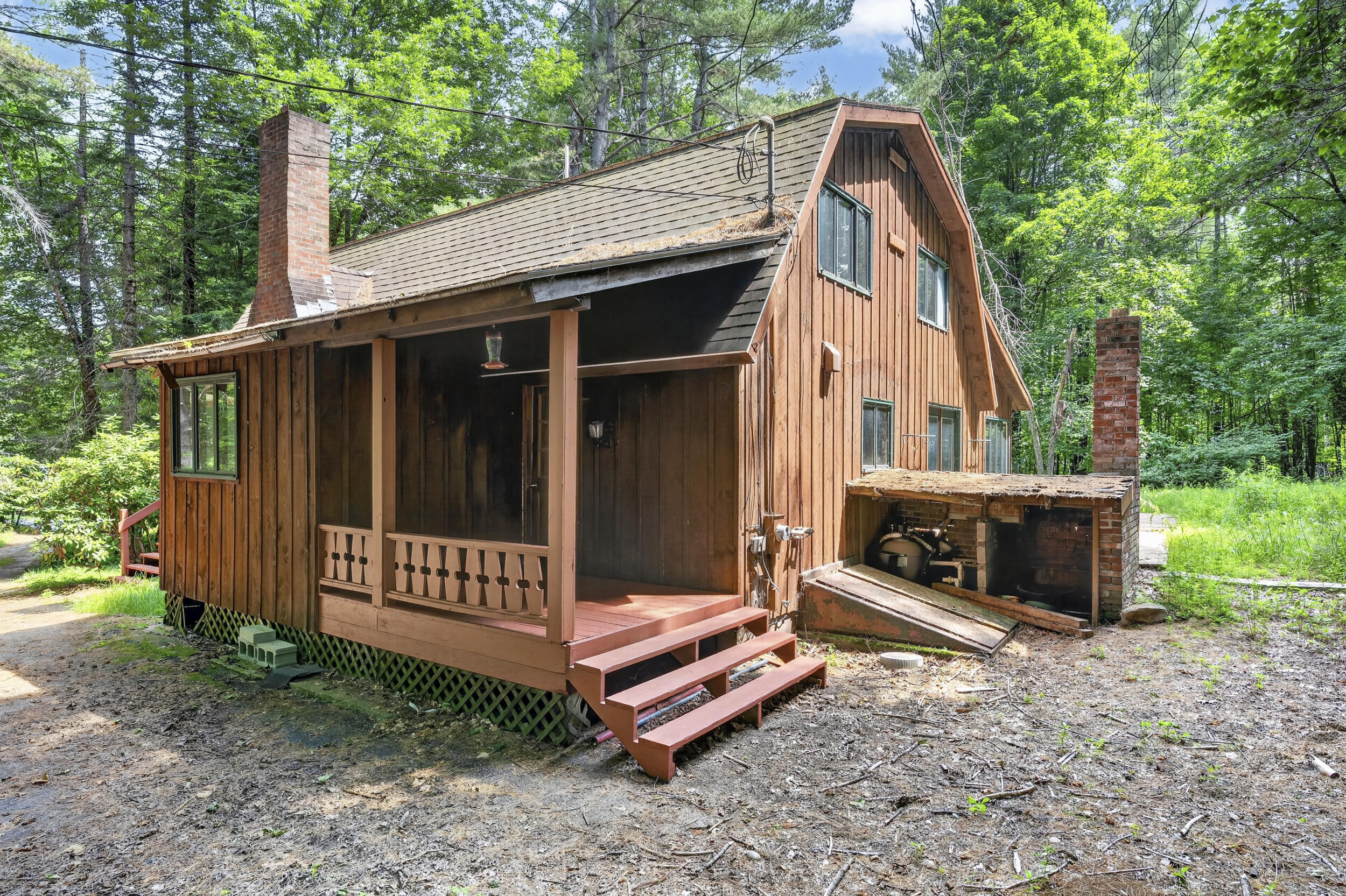 main property photo 60