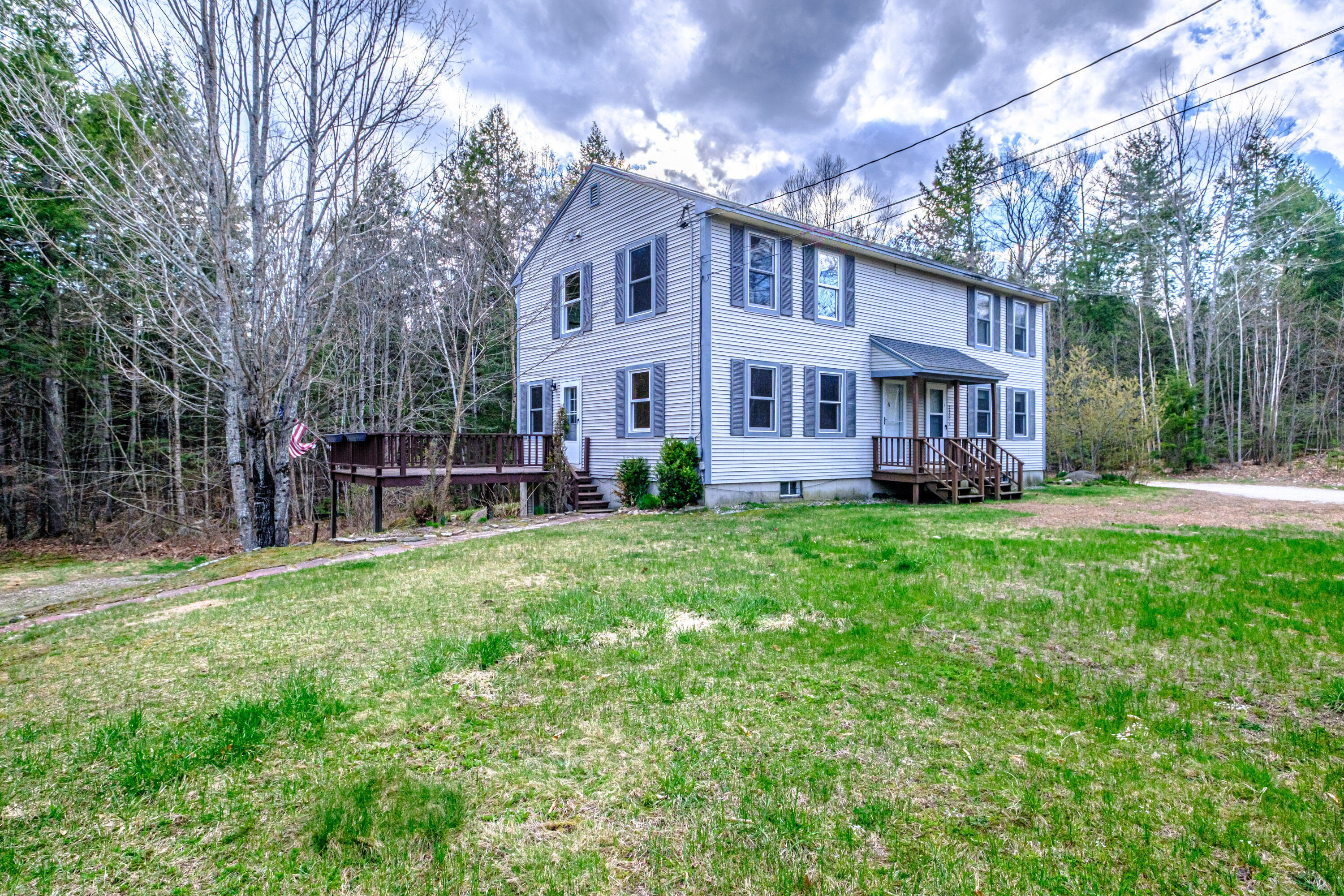 main property photo 24