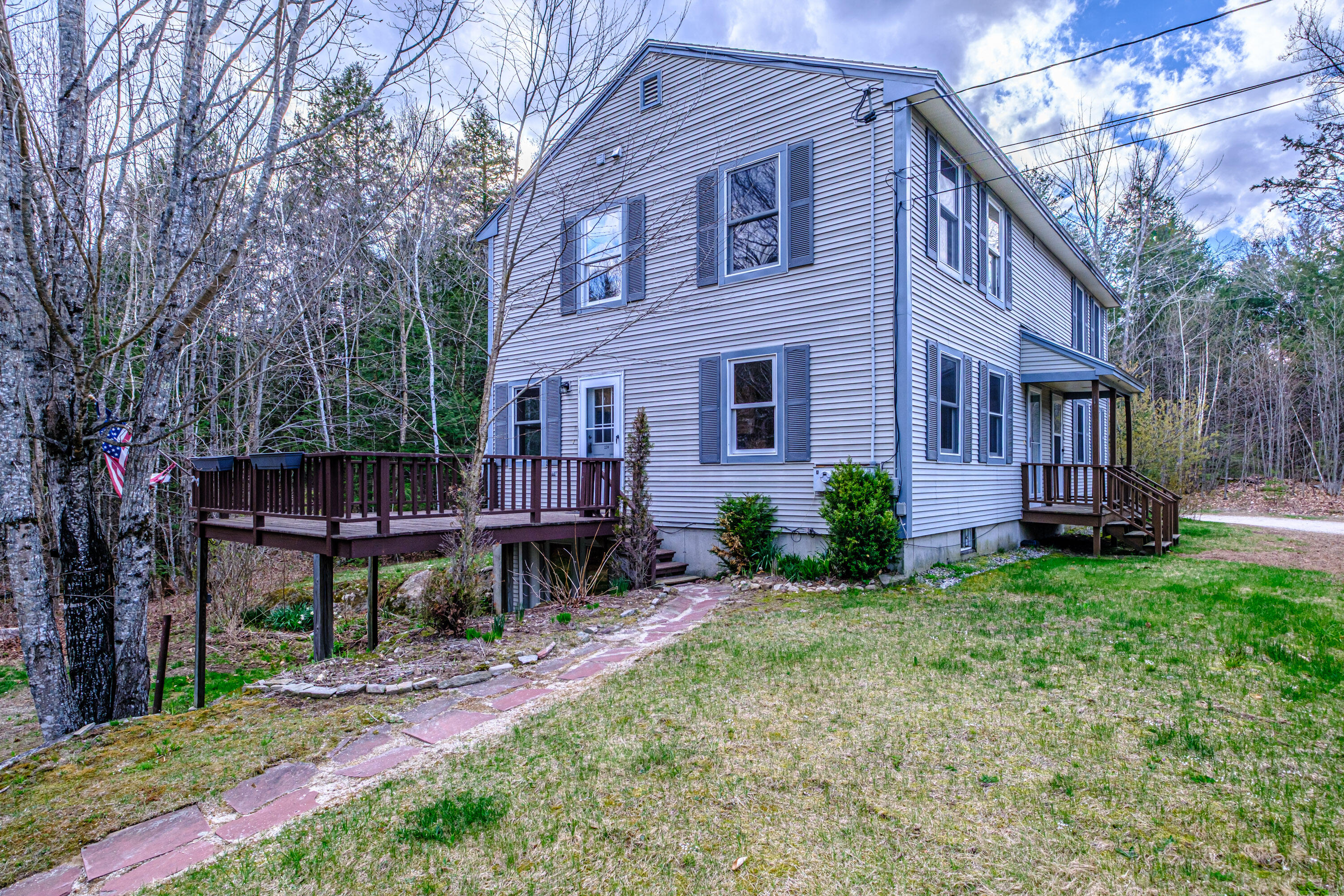 main property photo 27