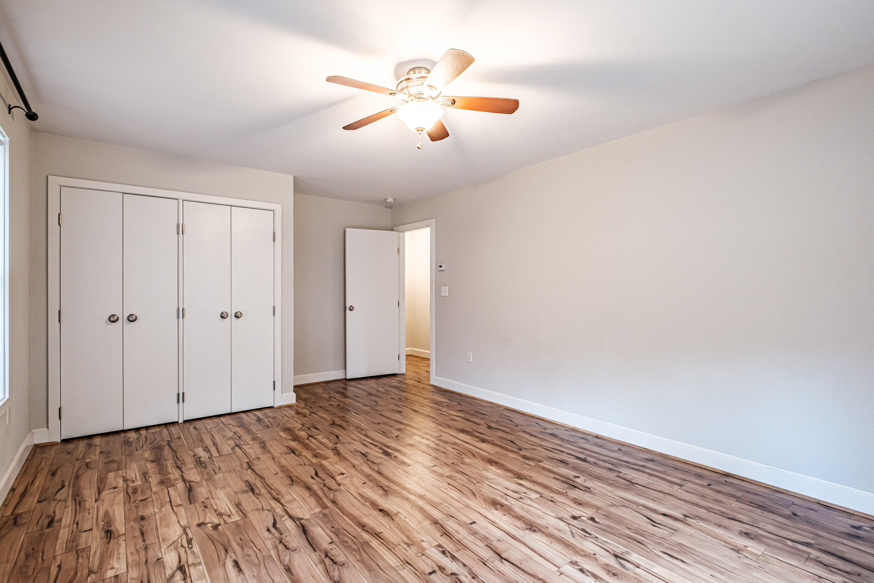 main property photo 63