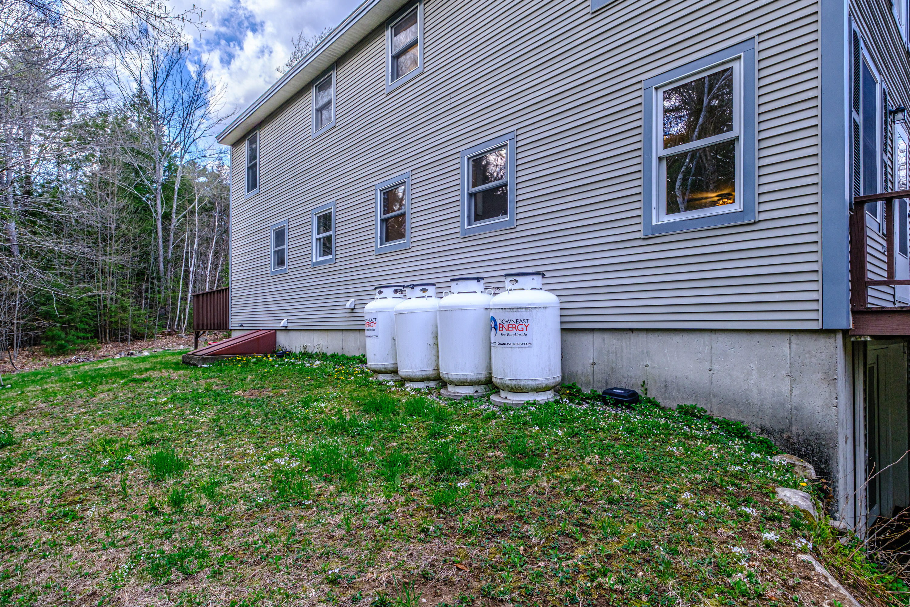 main property photo 67