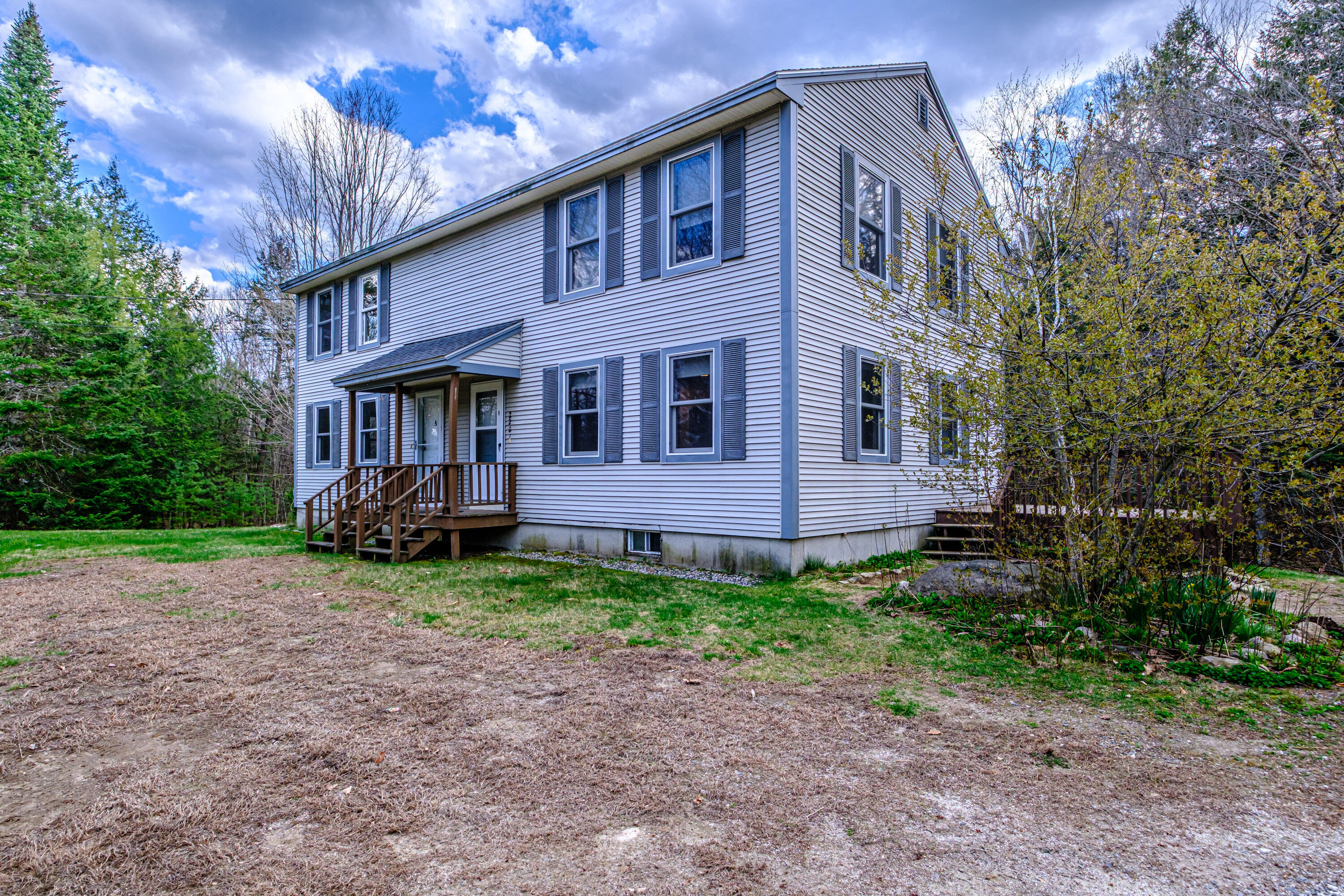 main property photo 73