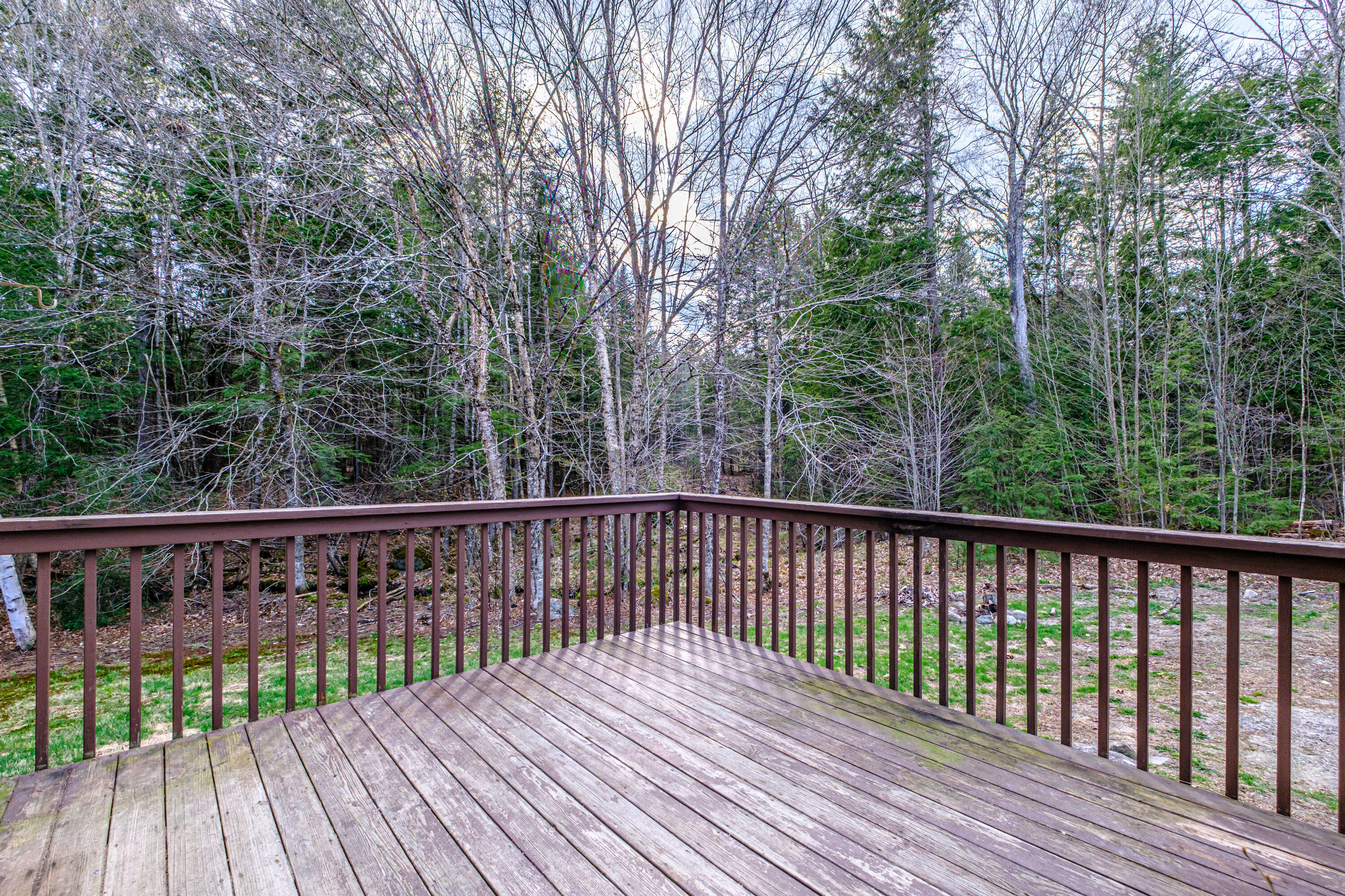 main property photo 76